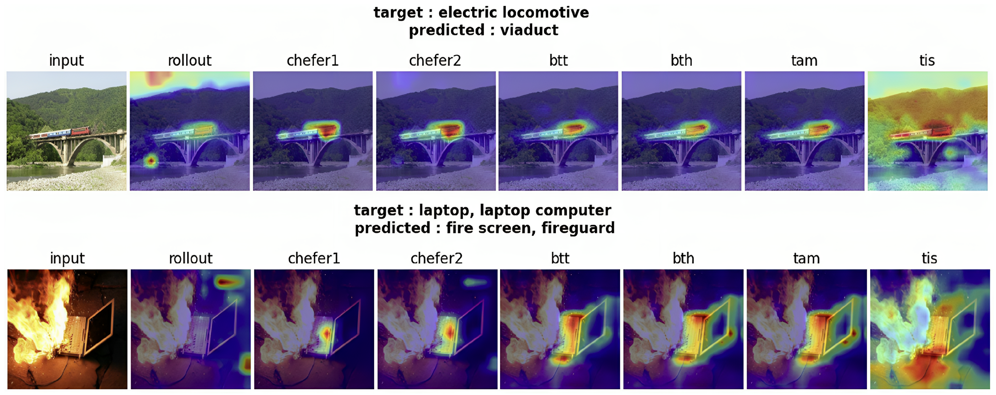 Electronics 13 00175 g021