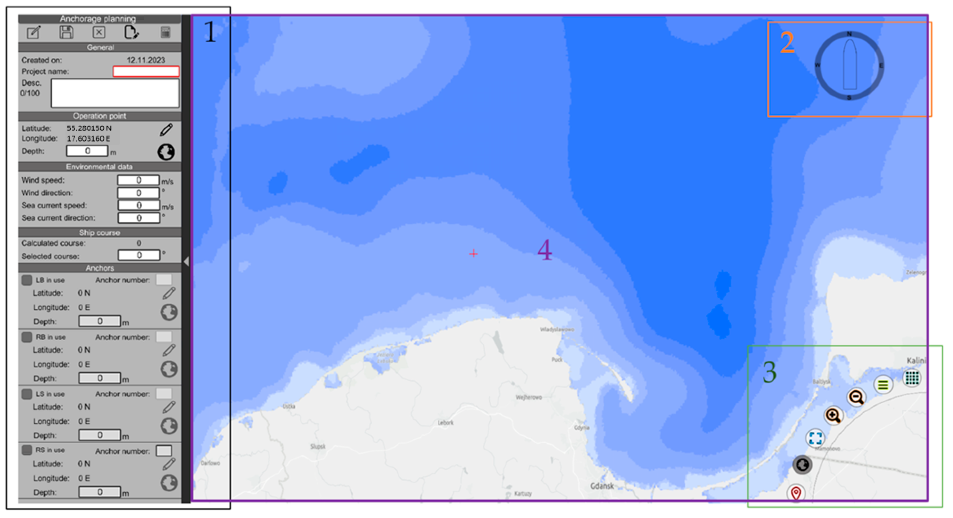 Electronics 13 00176 g007