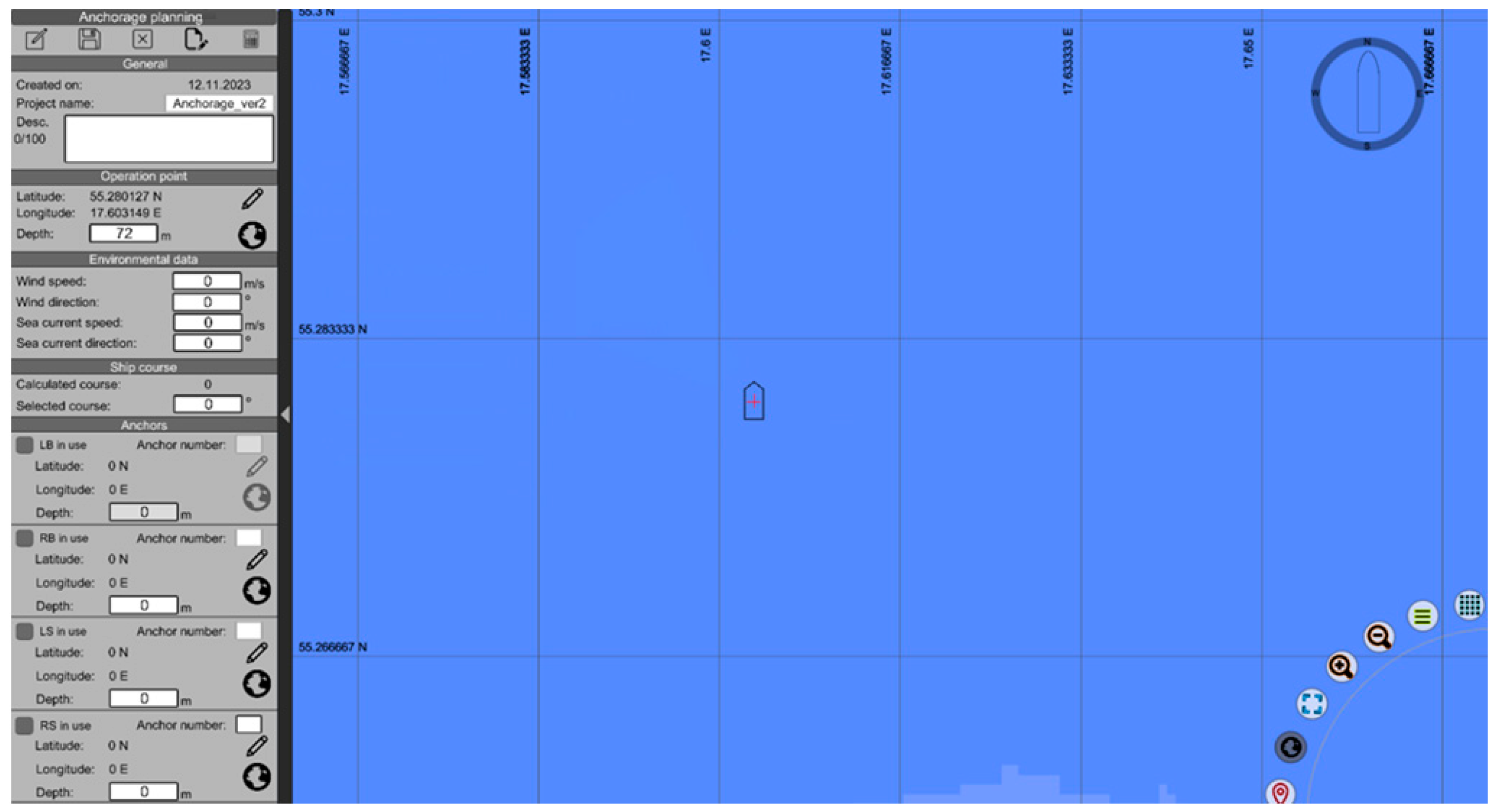 Electronics 13 00176 g008