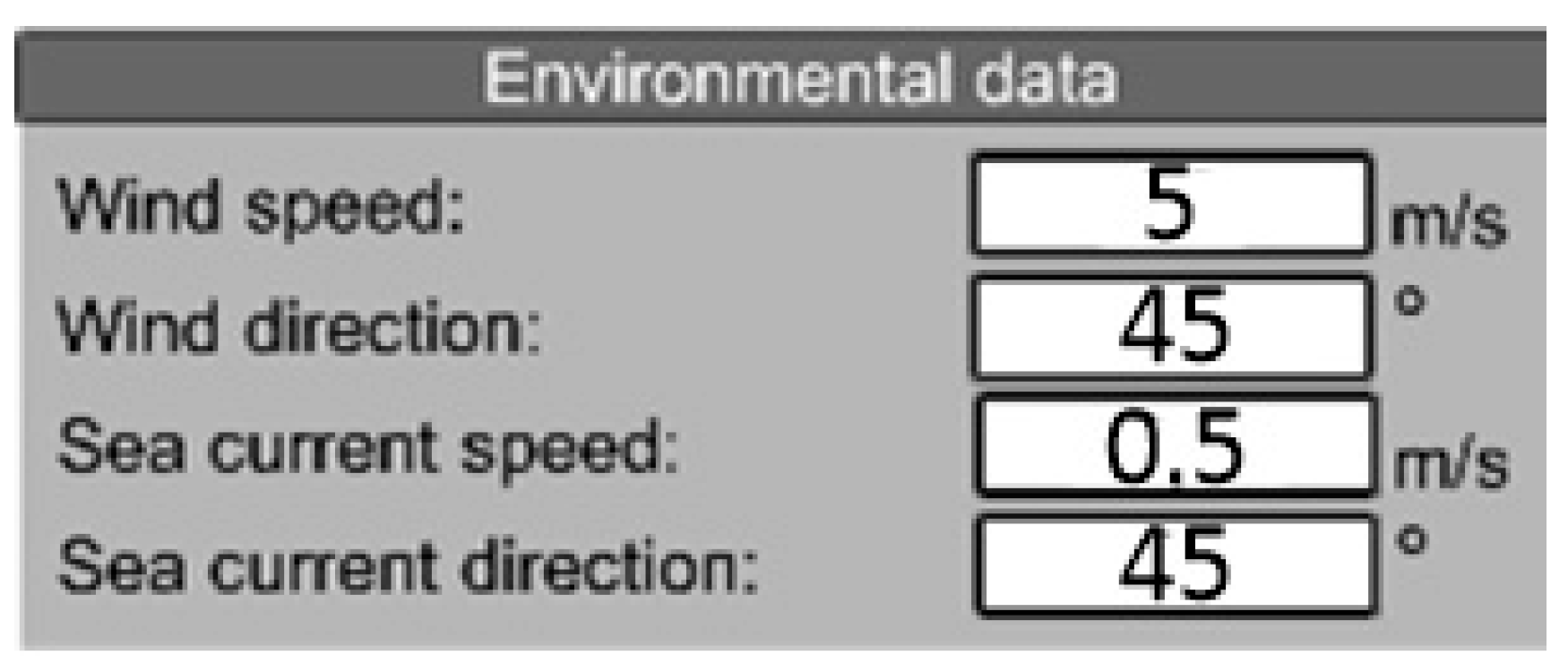 Electronics 13 00176 g009