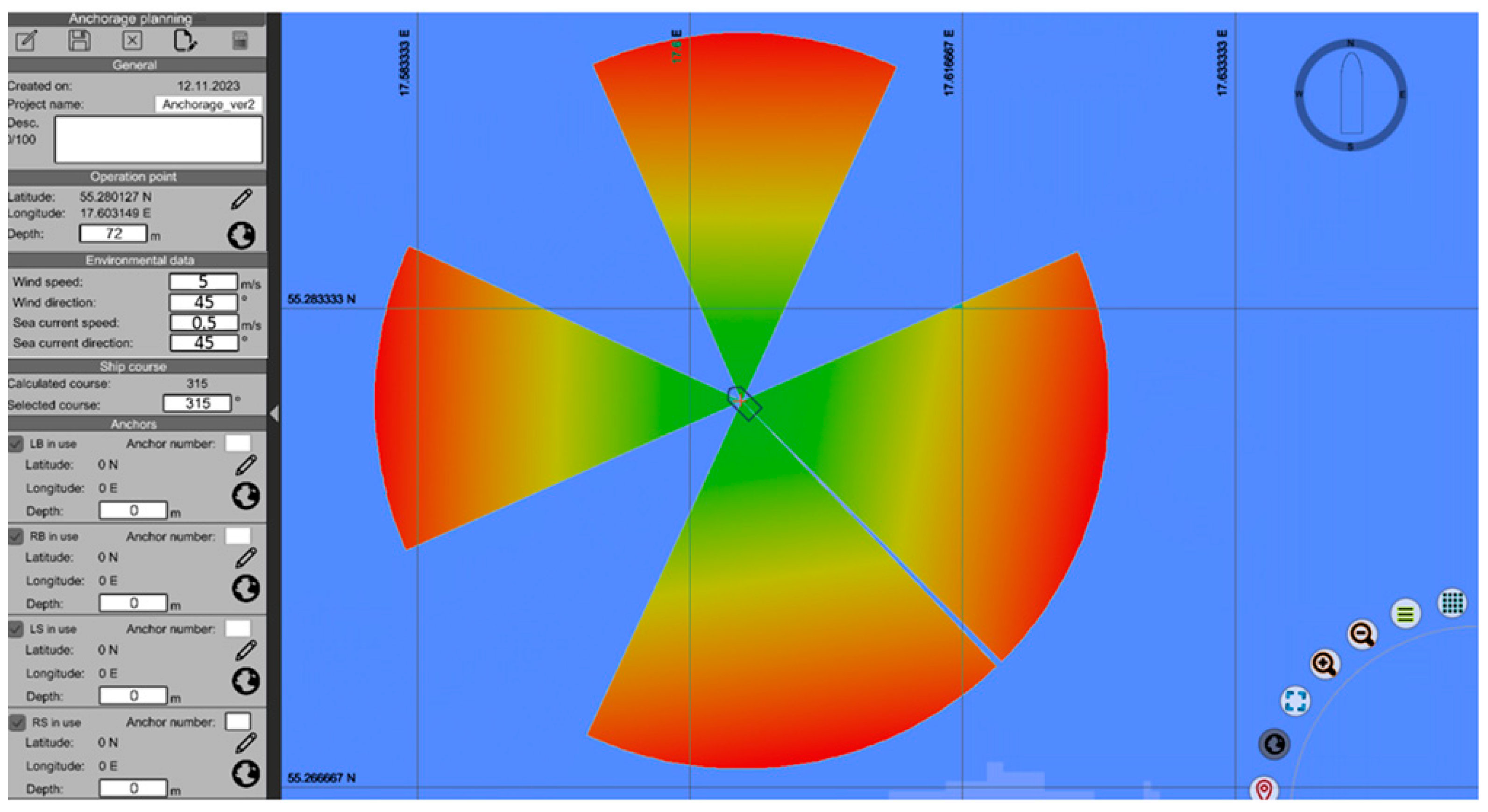 Electronics 13 00176 g011