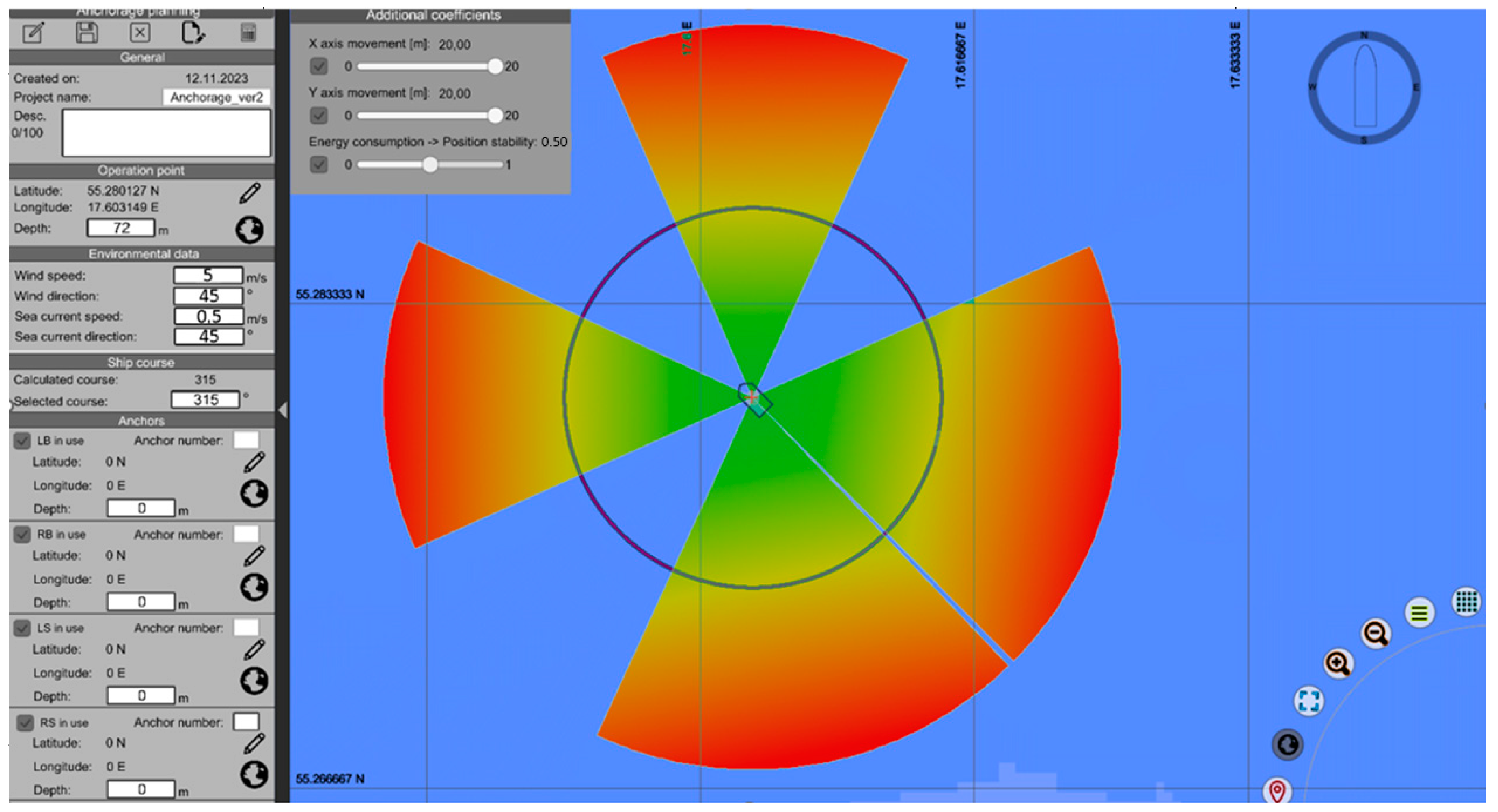 Electronics 13 00176 g012