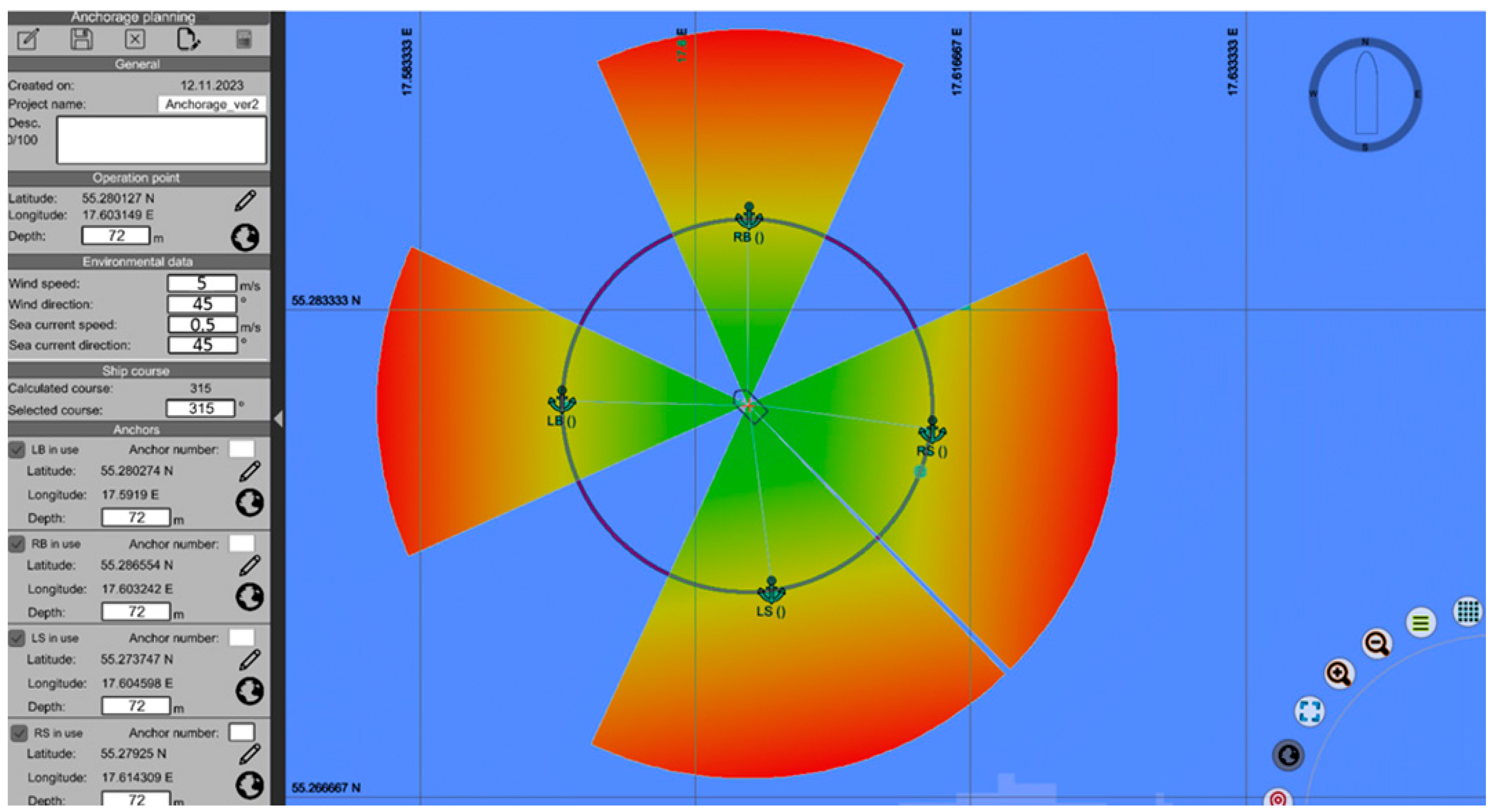 Electronics 13 00176 g013