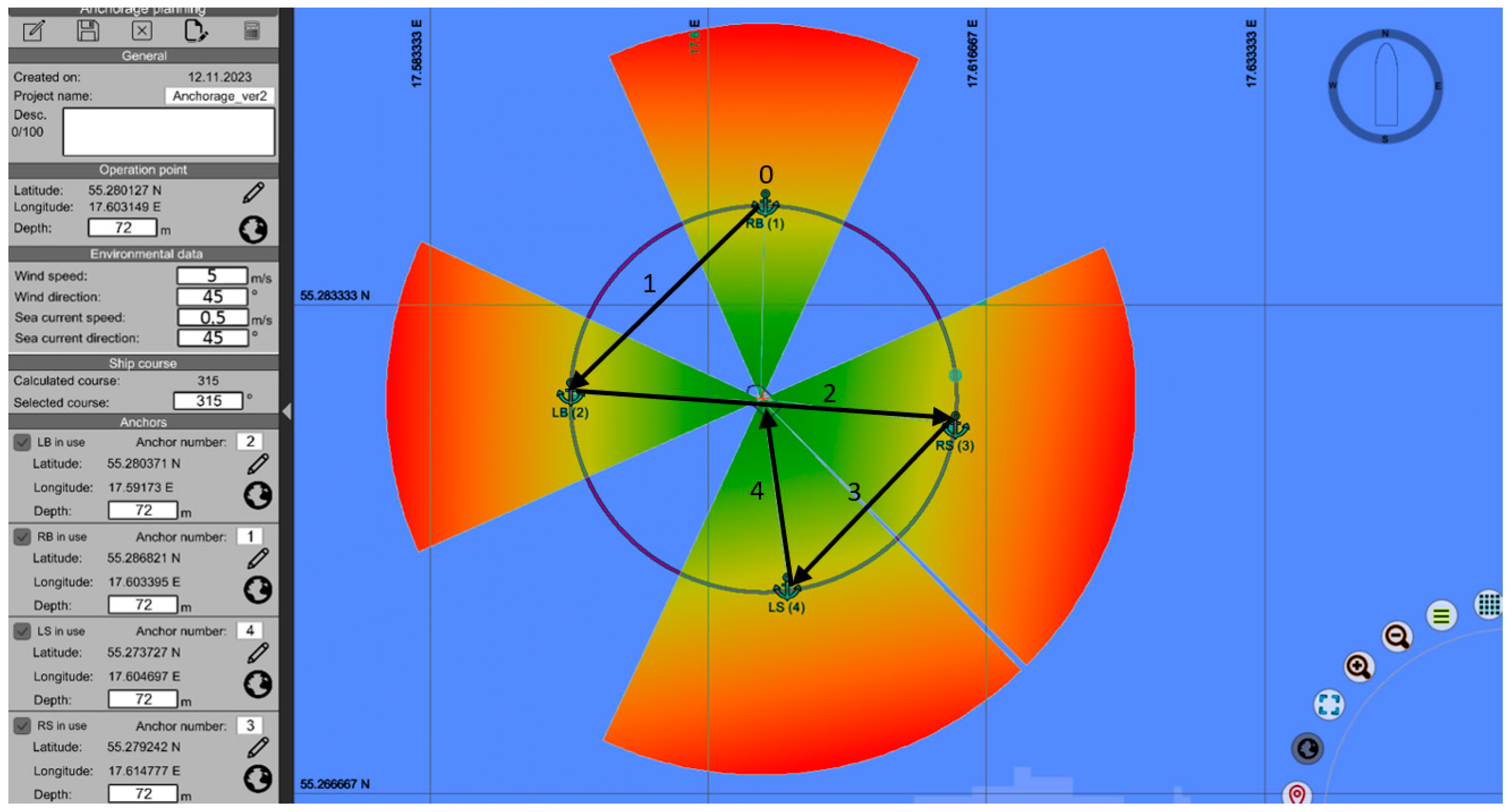 Electronics 13 00176 g014