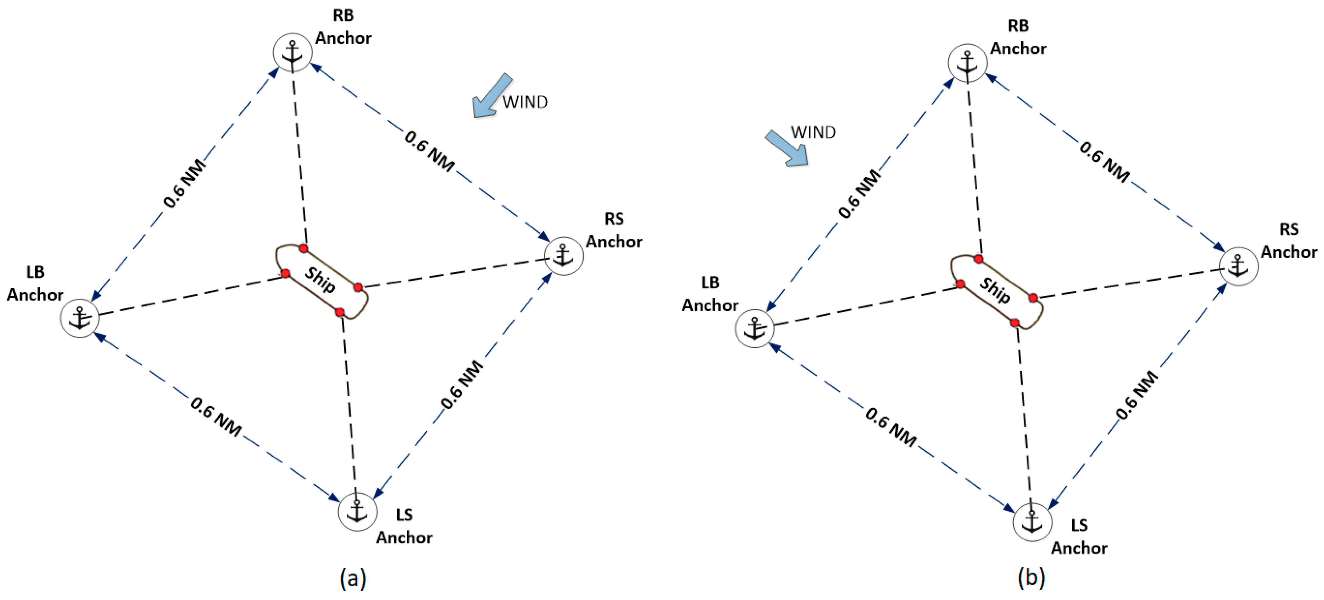 Electronics 13 00176 g015