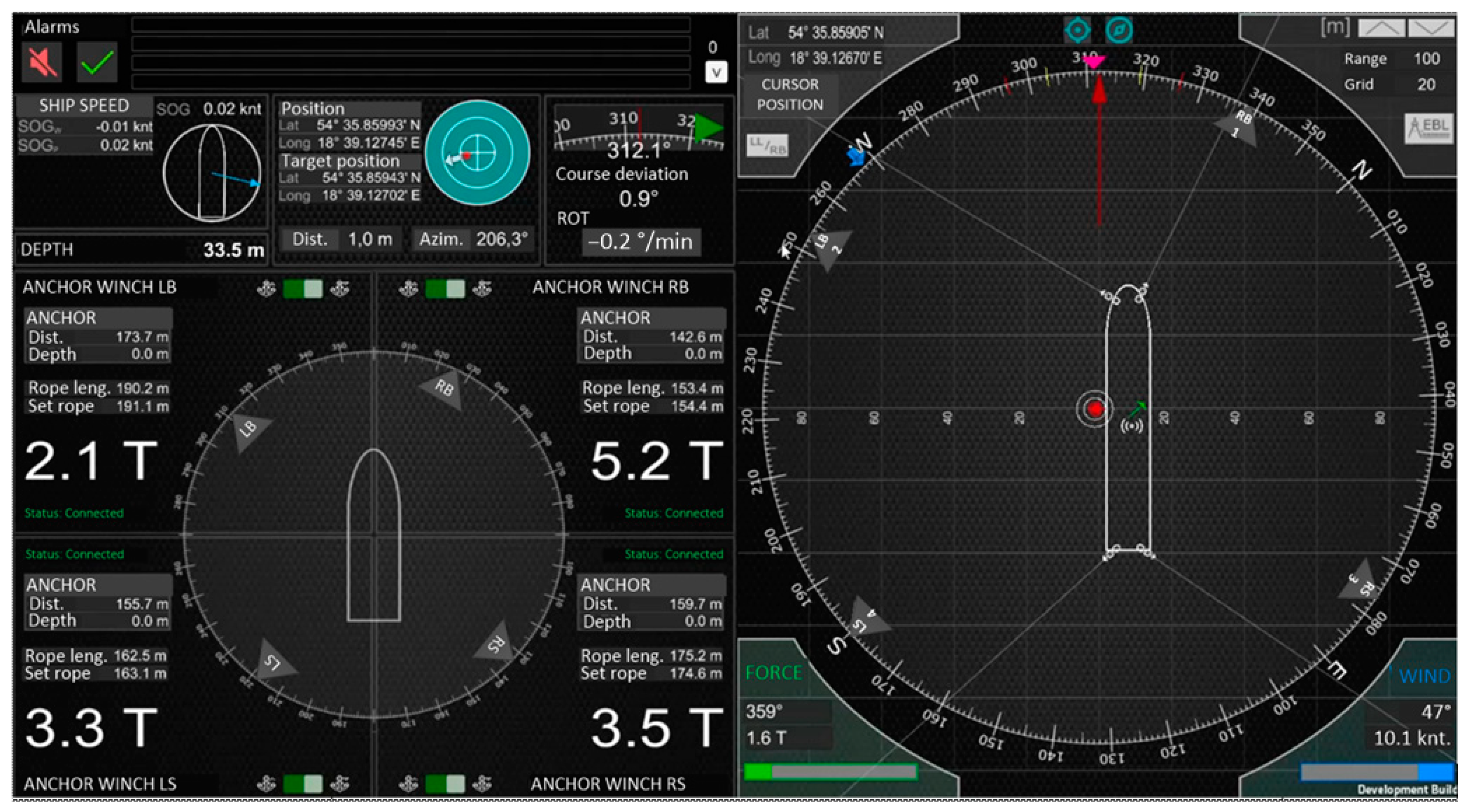 Electronics 13 00176 g016
