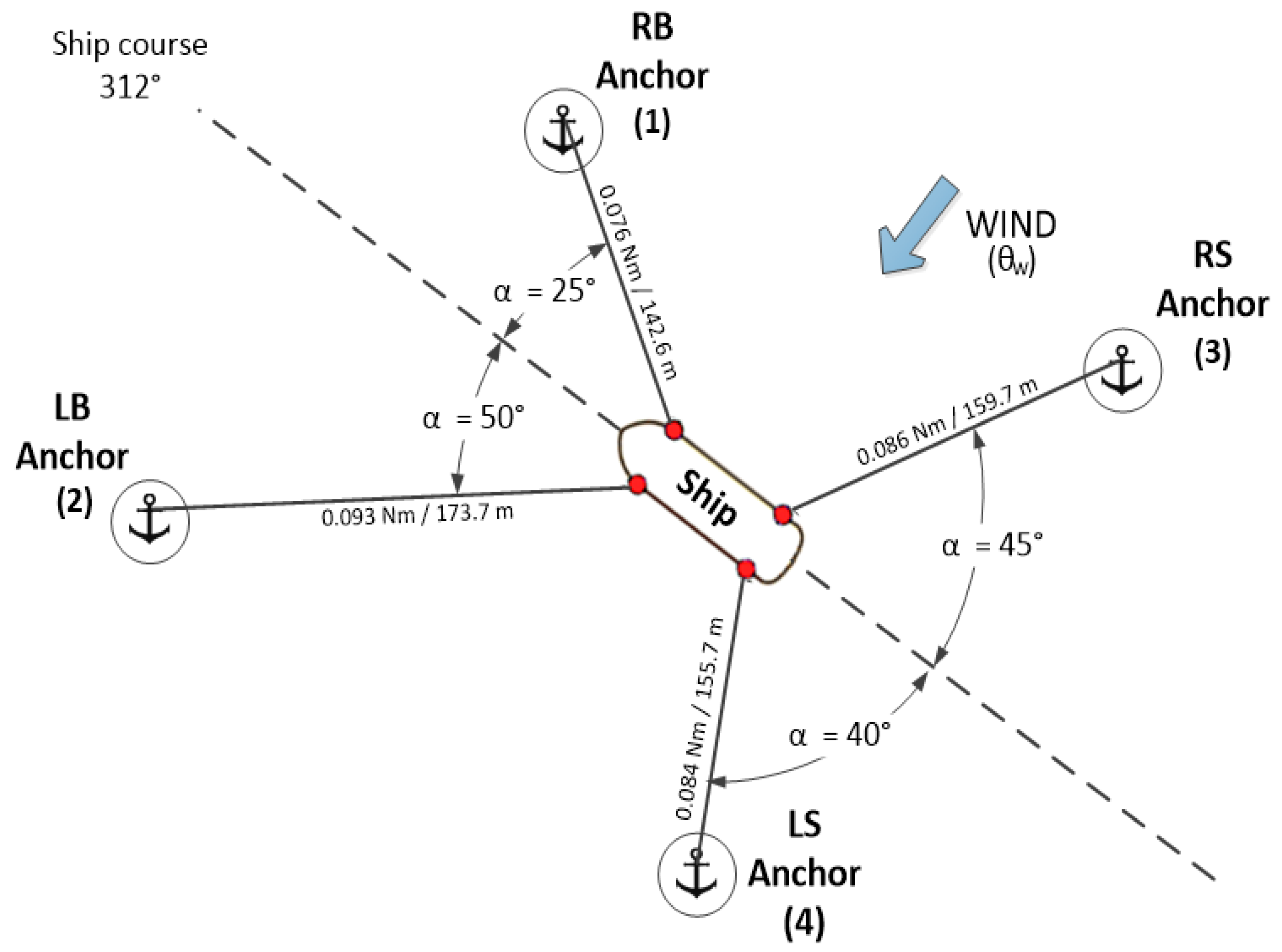 Electronics 13 00176 g019