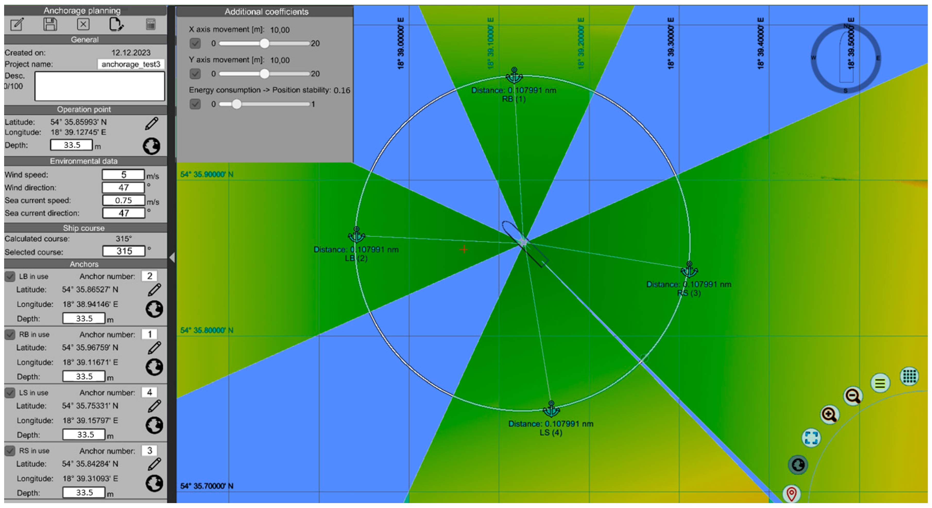 Electronics 13 00176 g020