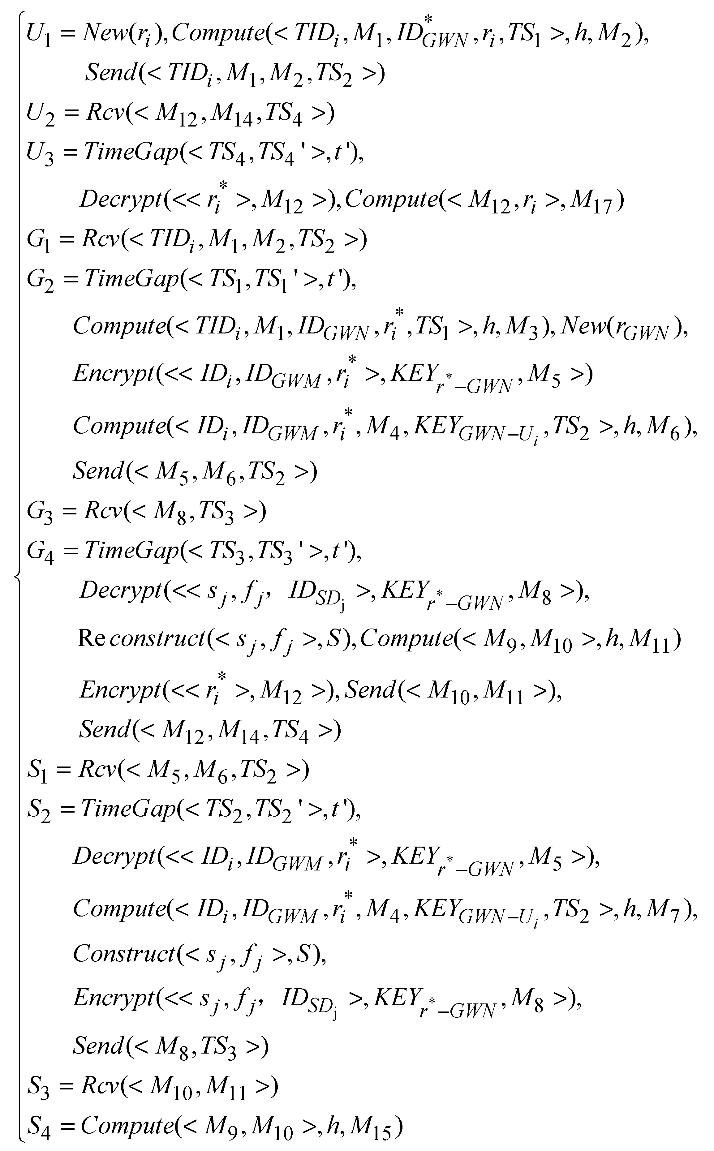Electronics 13 00177 g004