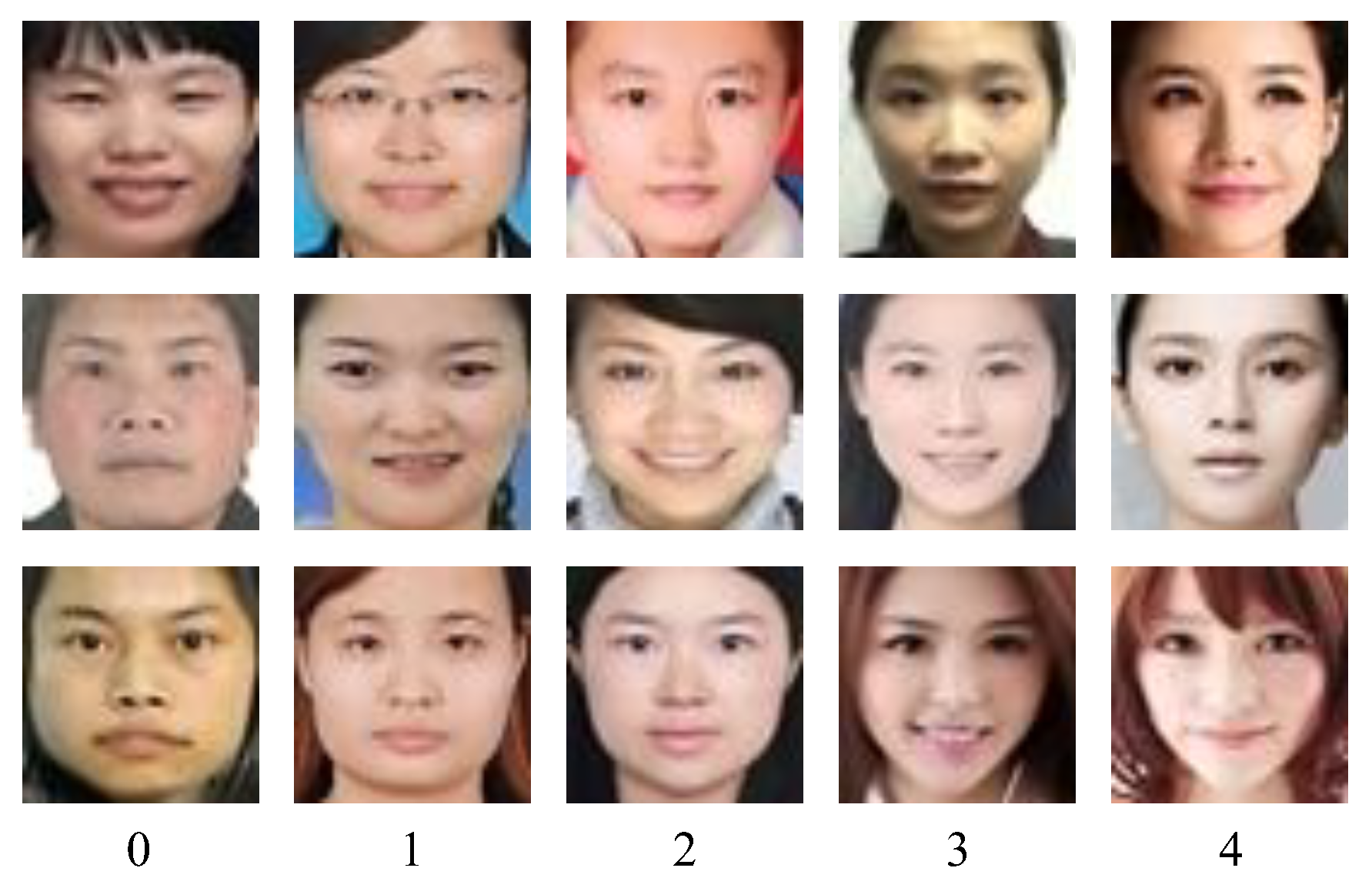 Electronics 13 00179 g008