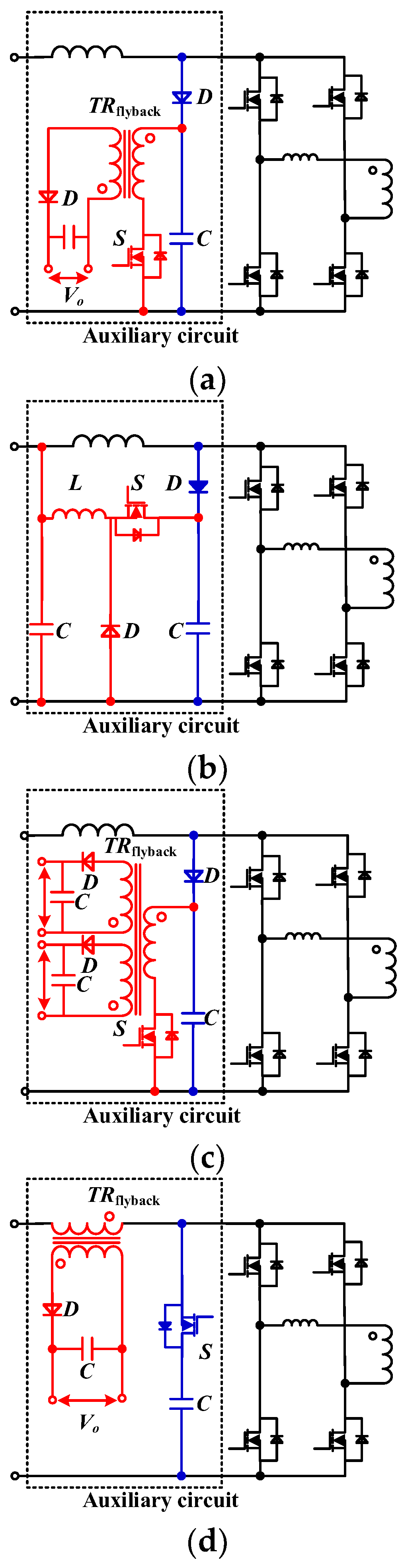 Electronics 13 00180 g002