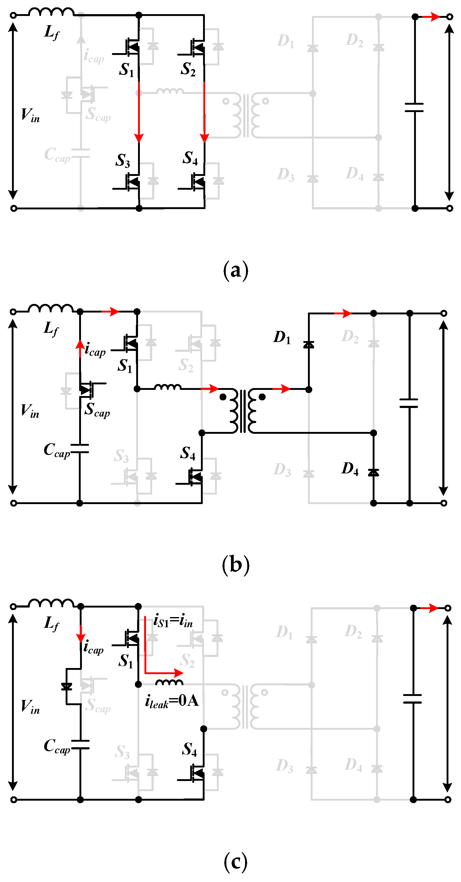 Electronics 13 00180 g005
