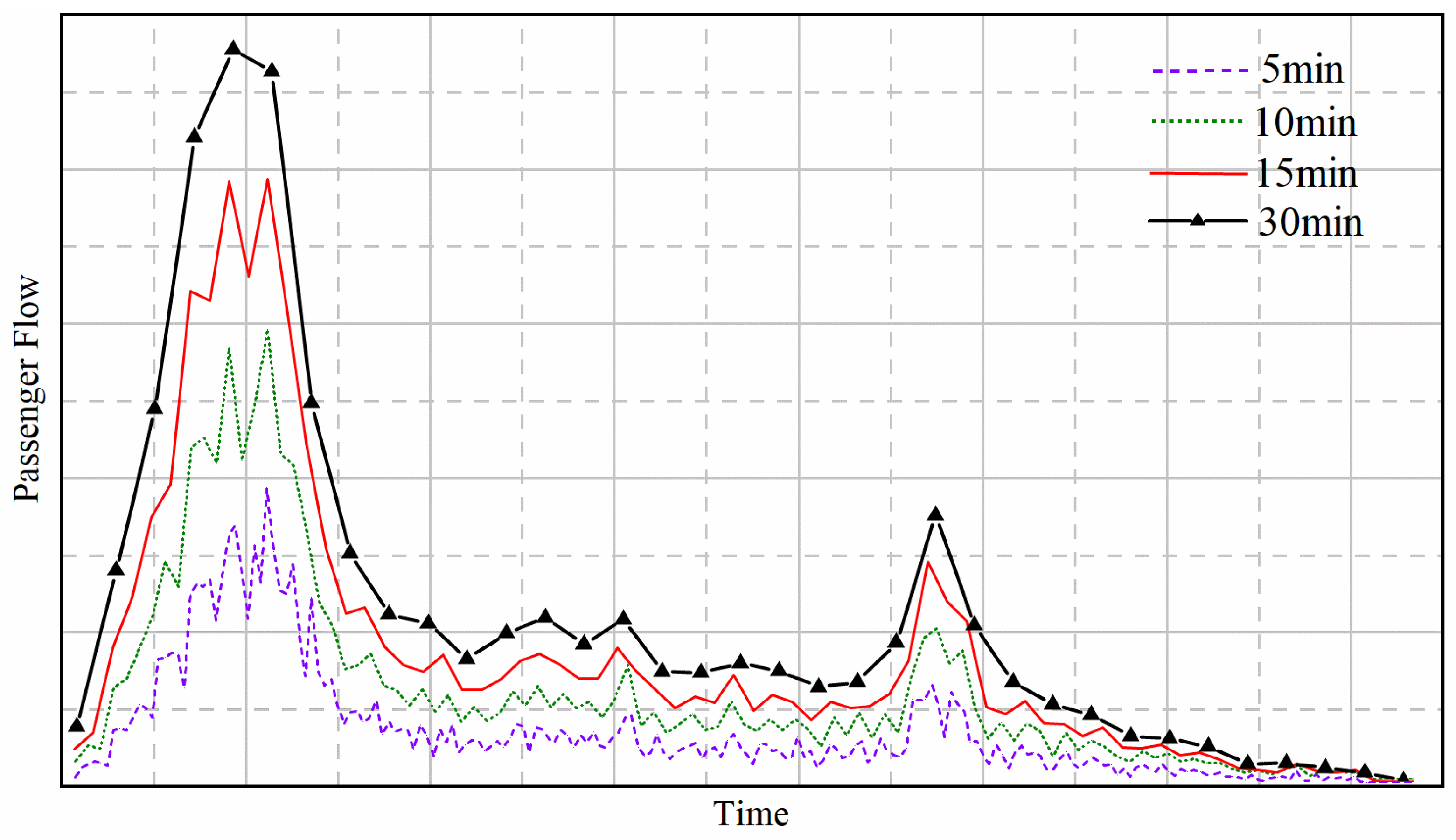 Electronics 13 00181 g001