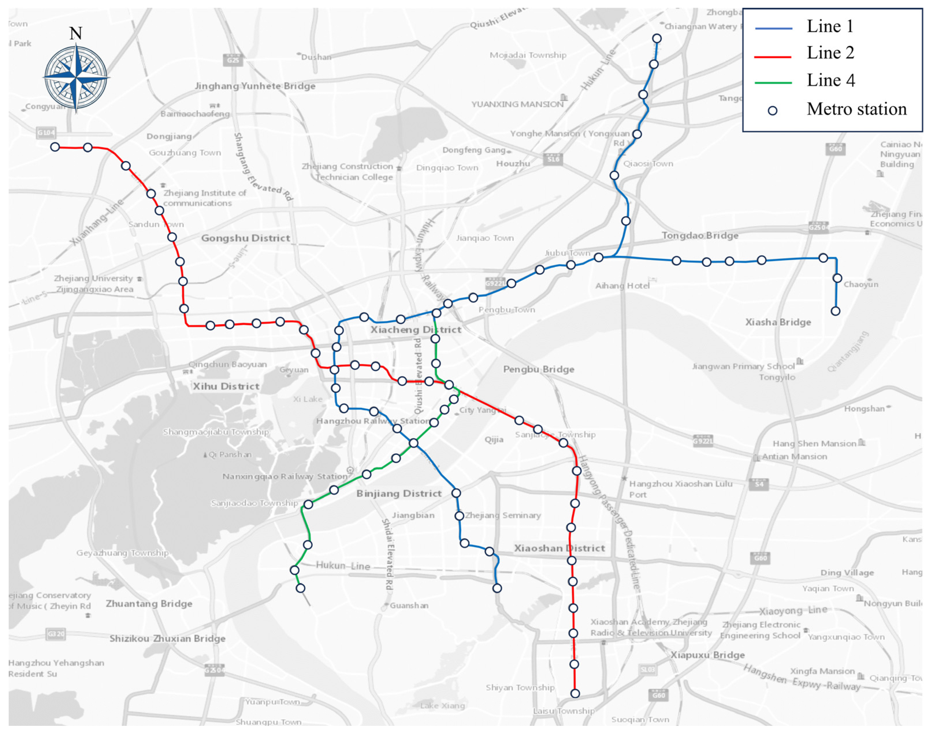 Electronics 13 00181 g003