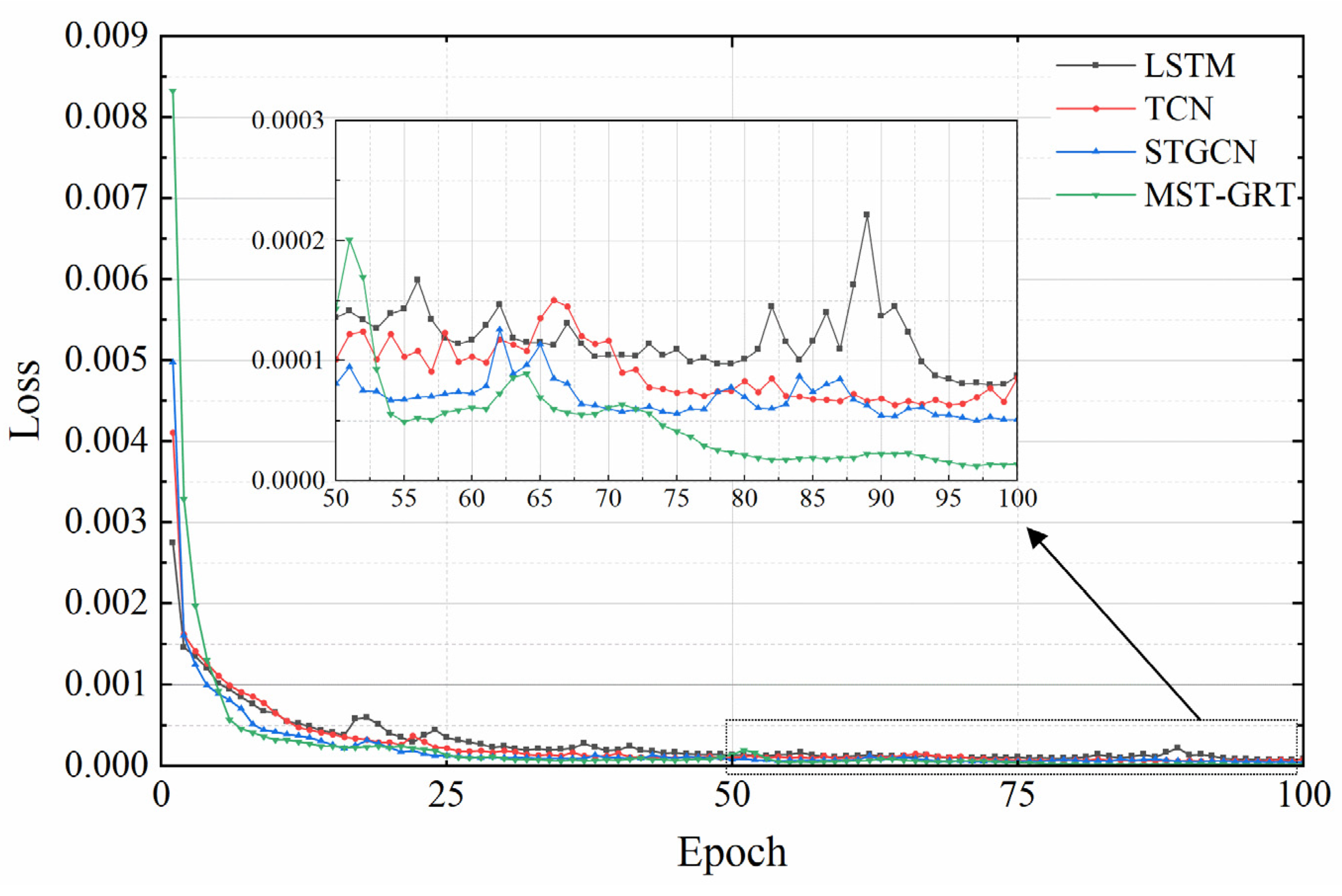Electronics 13 00181 g014