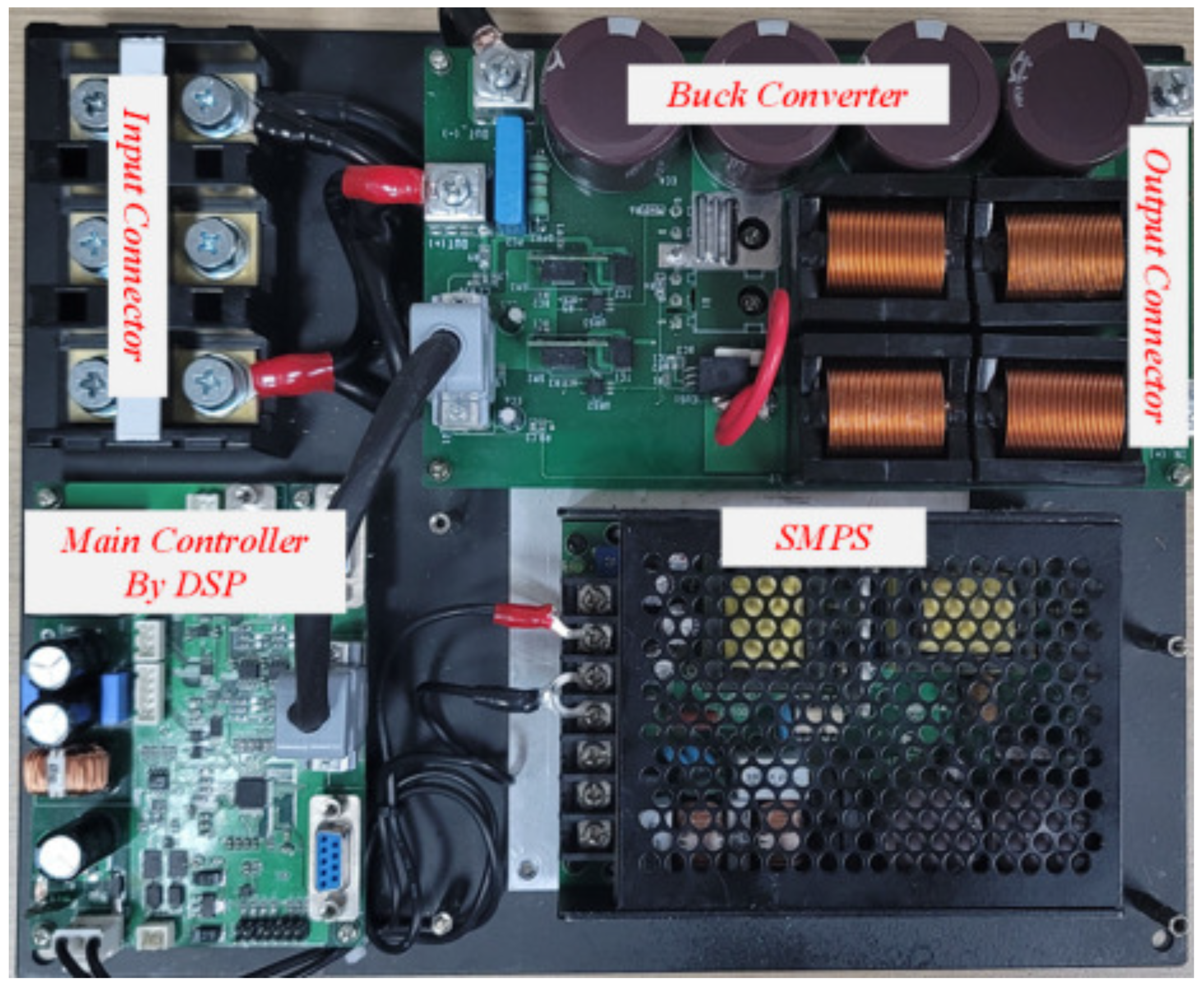 Electronics 13 00183 g015