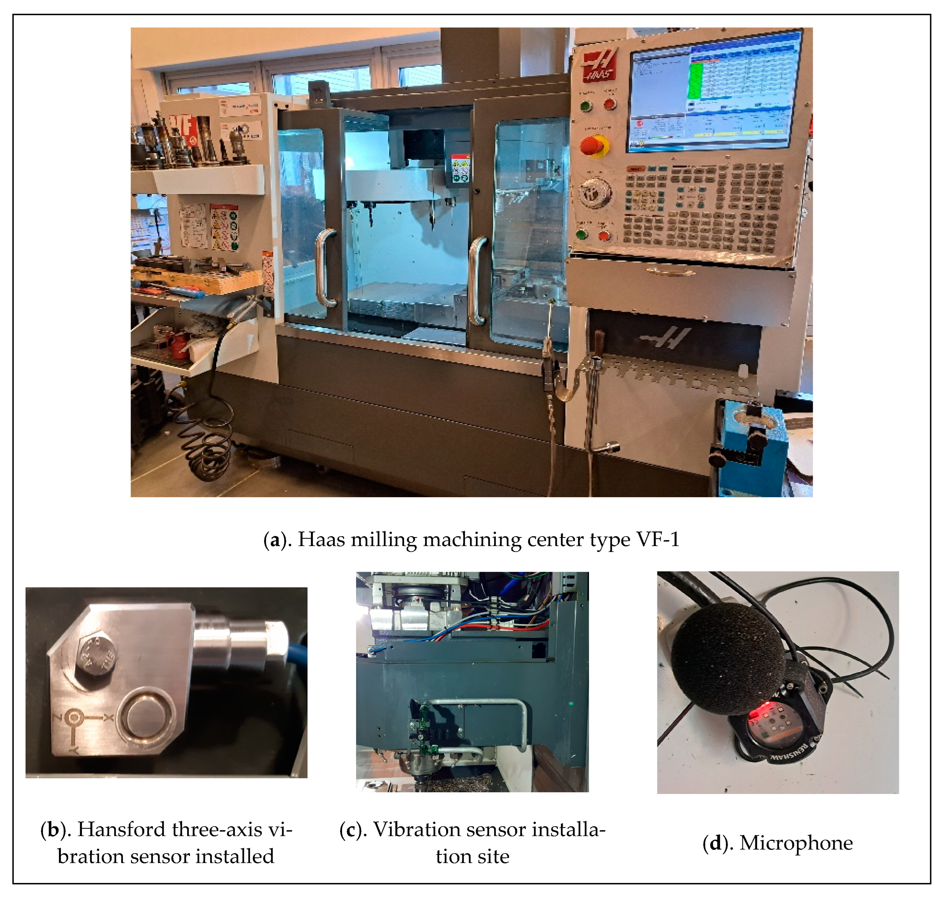 Electronics 13 00185 g001