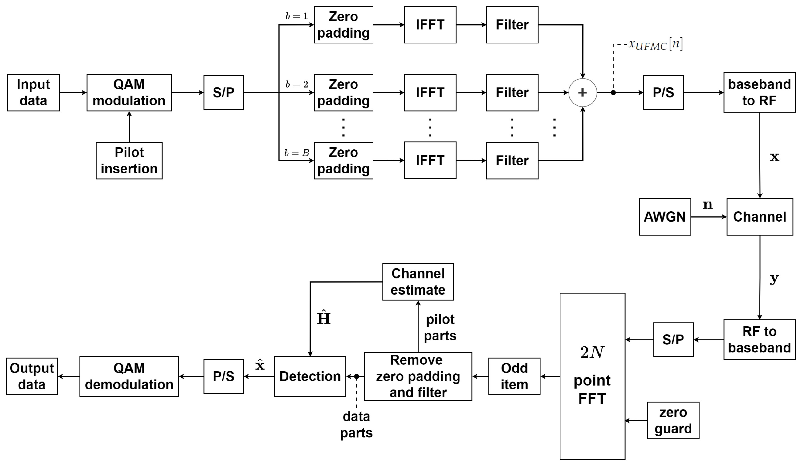 Electronics 13 00187 g002