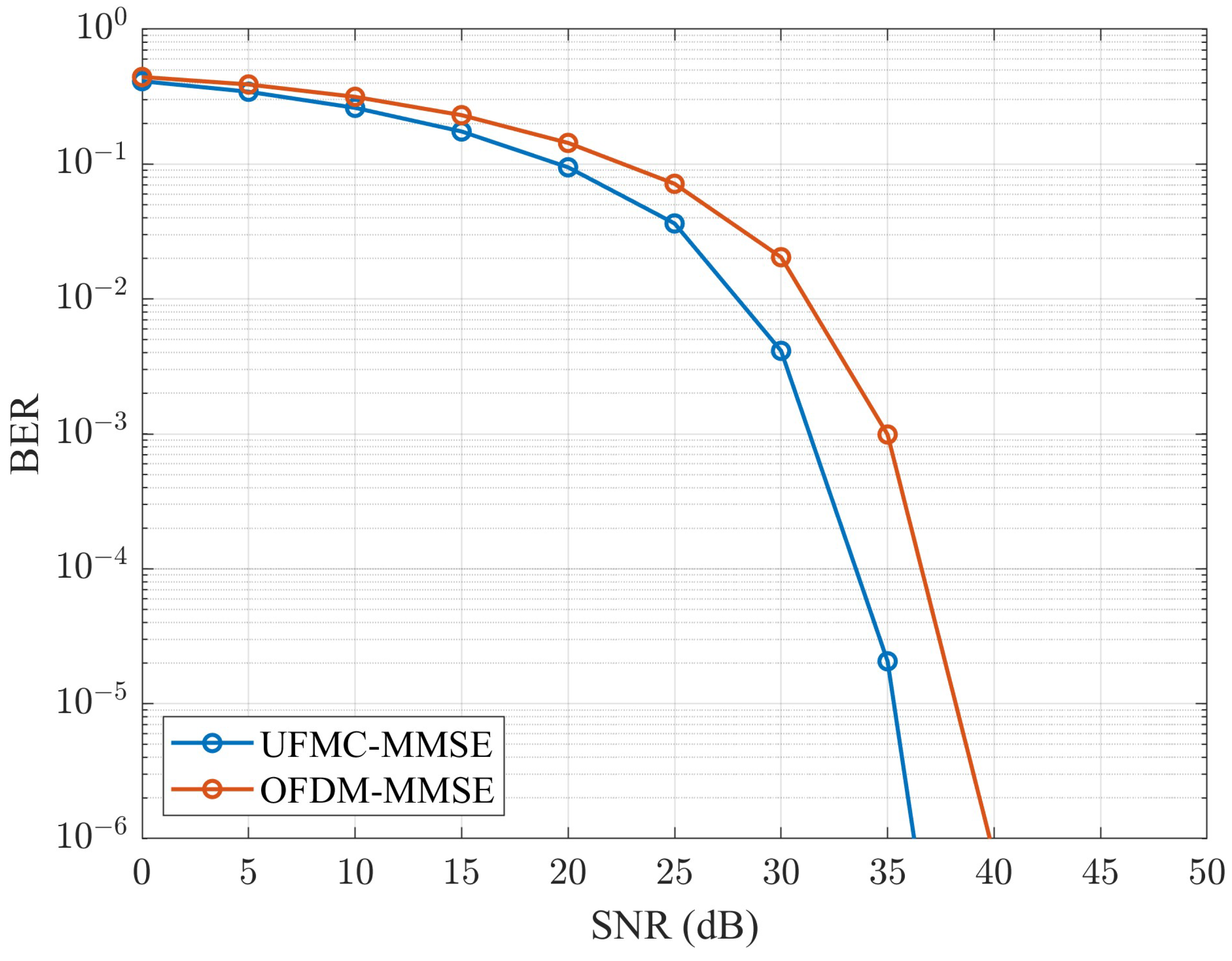 Electronics 13 00187 g004