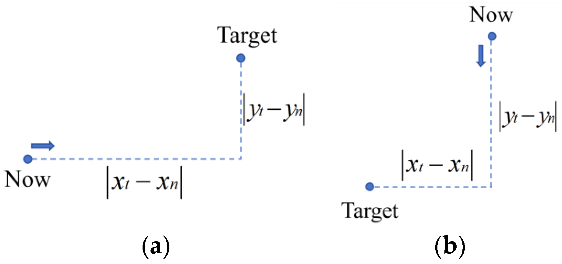 Electronics 13 00188 g002