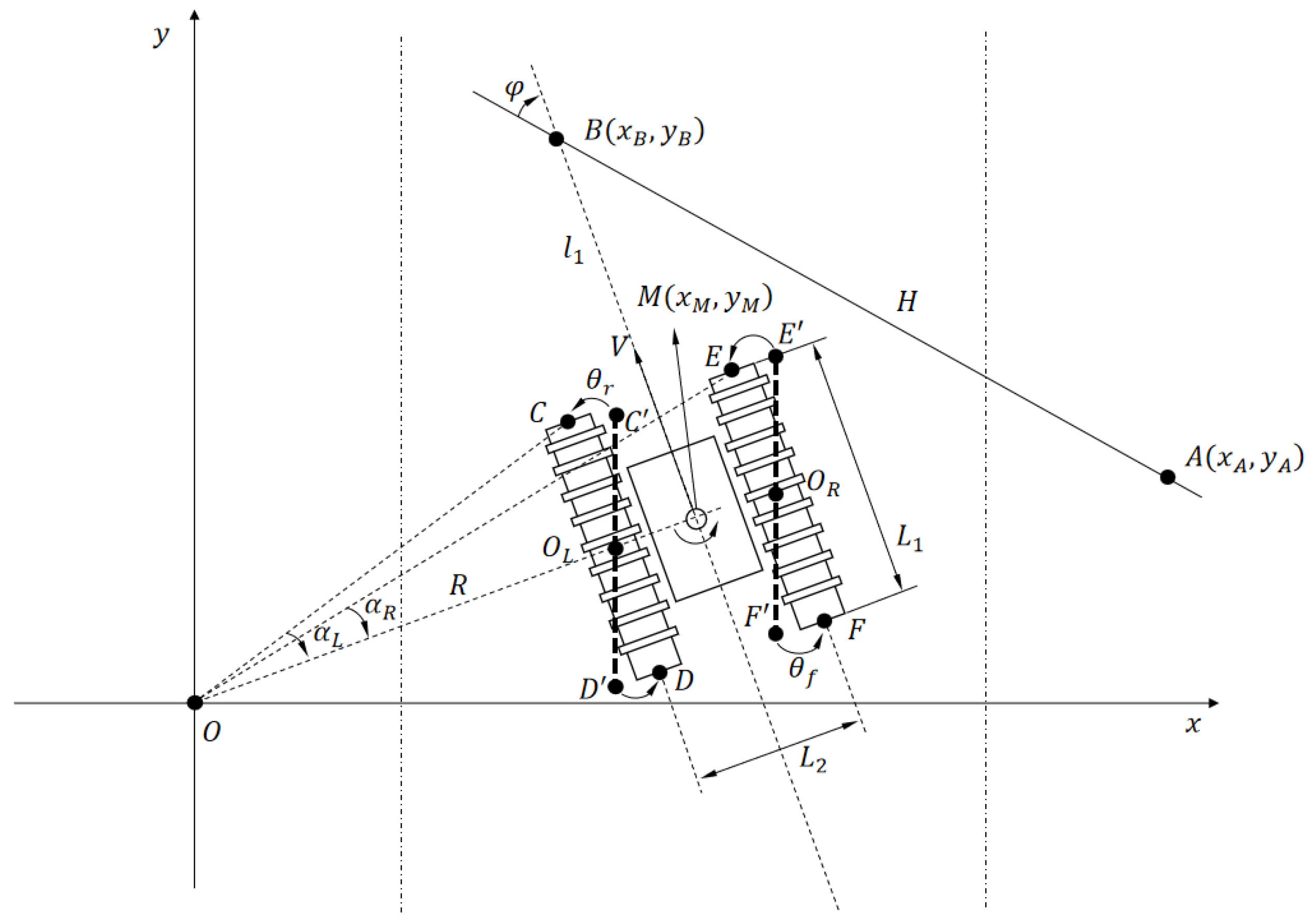 Electronics 13 00188 g003