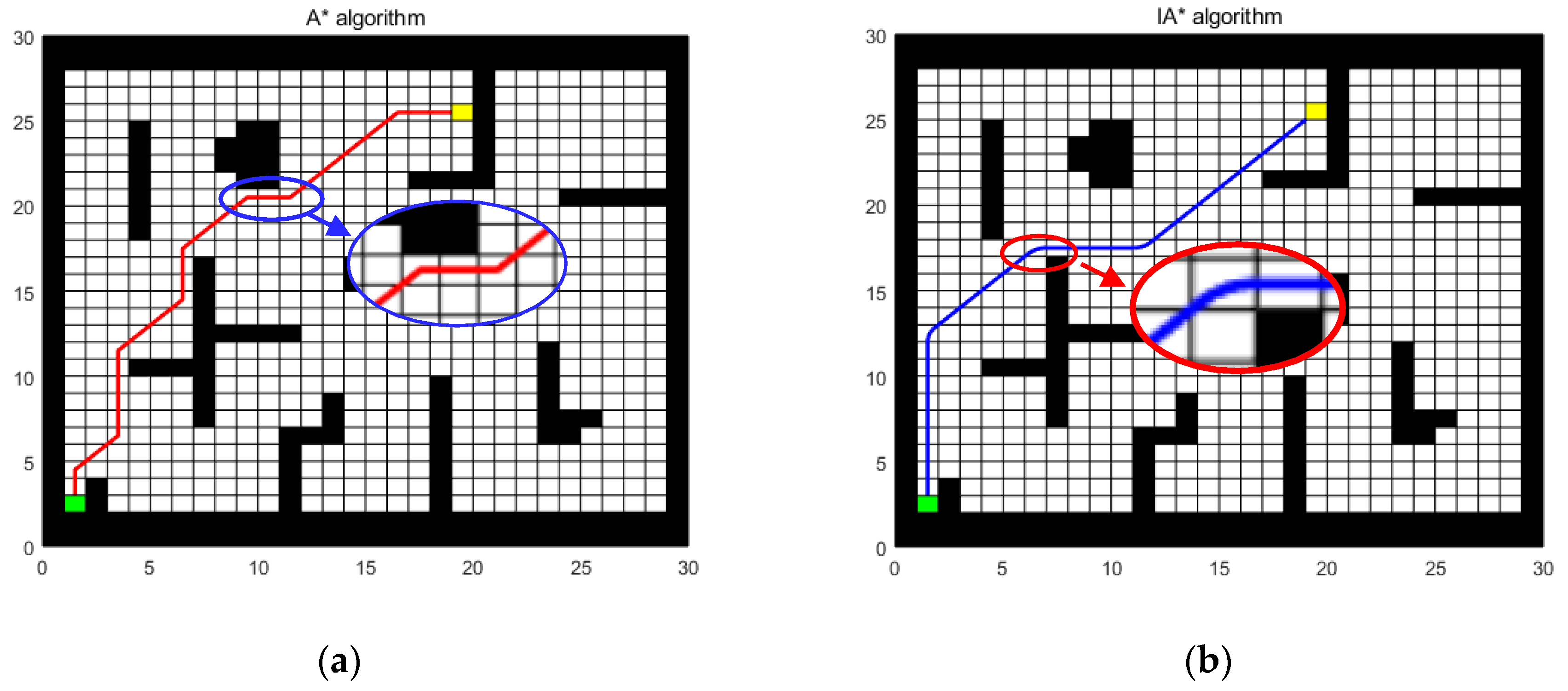 Electronics 13 00188 g004