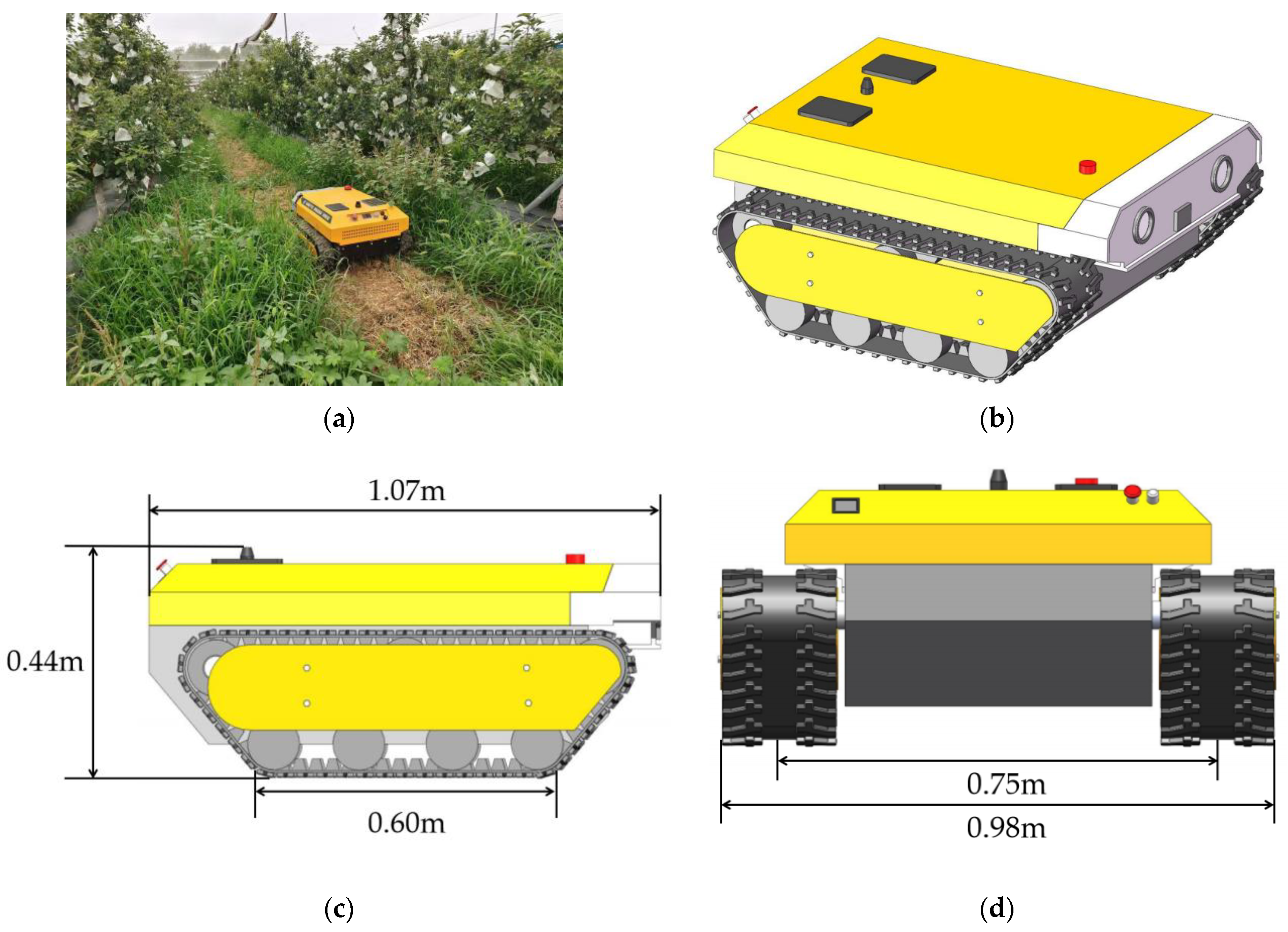 Electronics 13 00188 g012