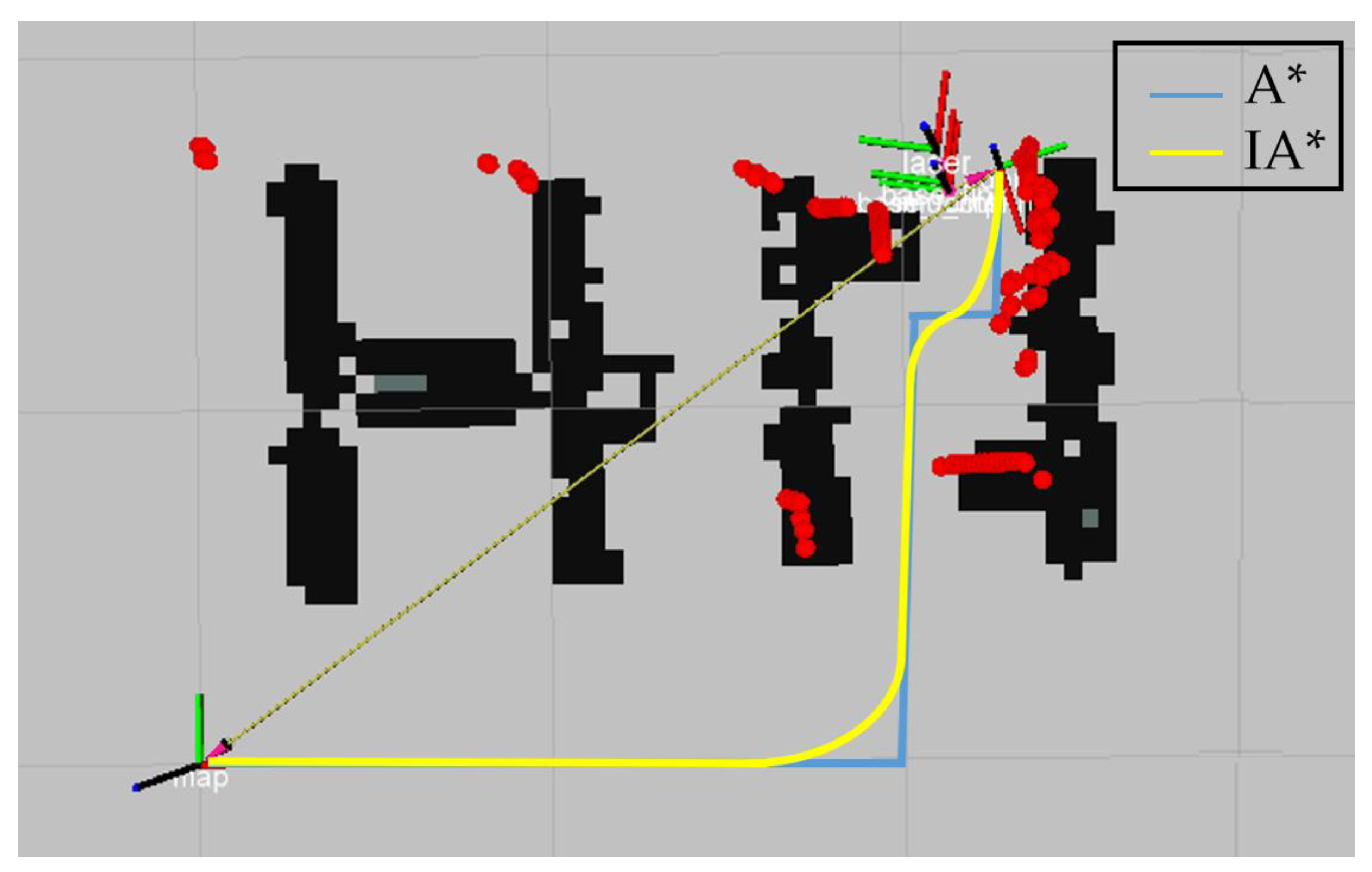 Electronics 13 00188 g013