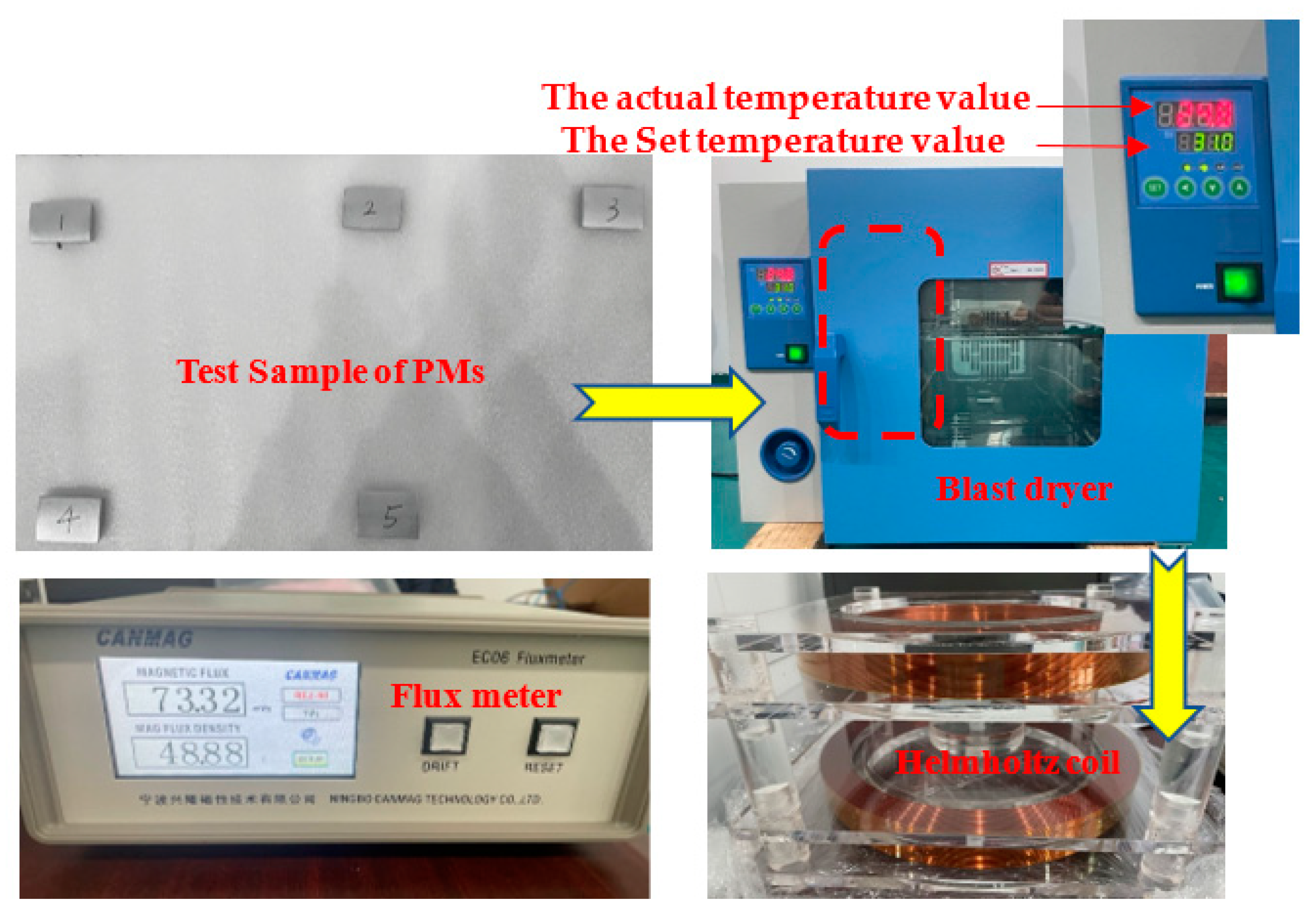 Electronics 13 00189 g003