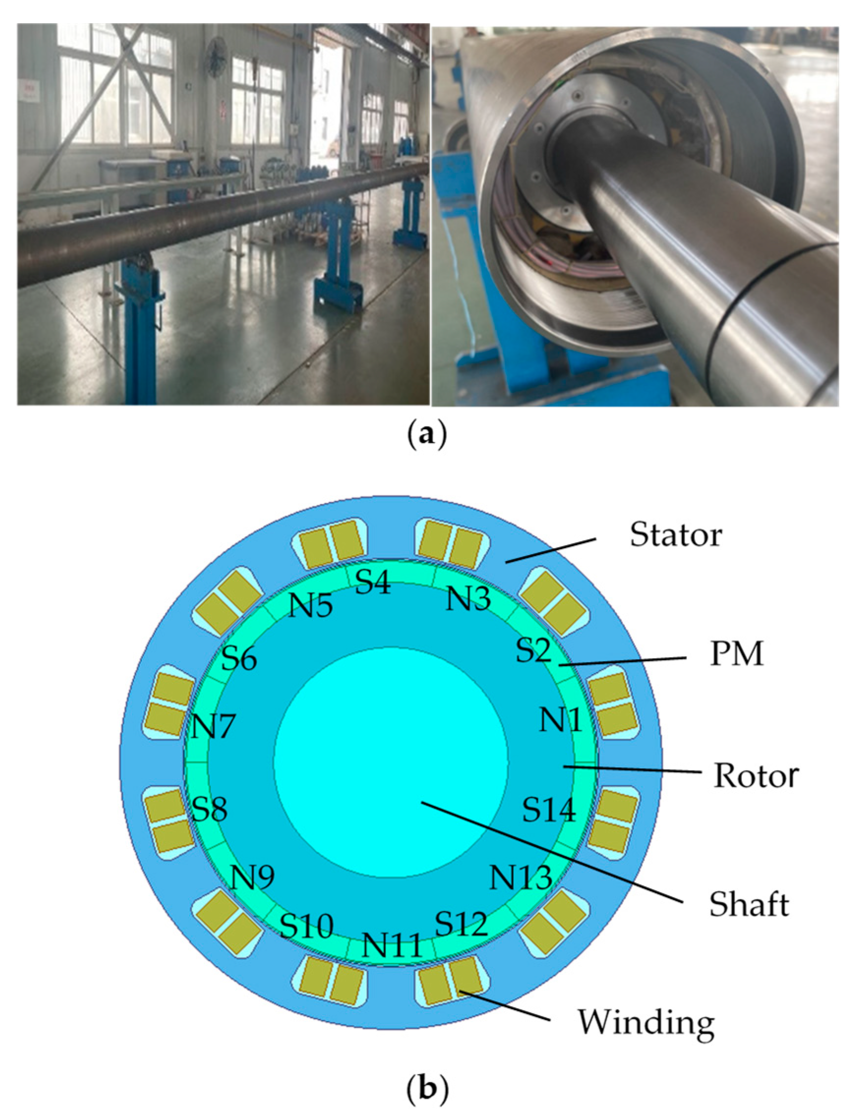 Electronics 13 00189 g005