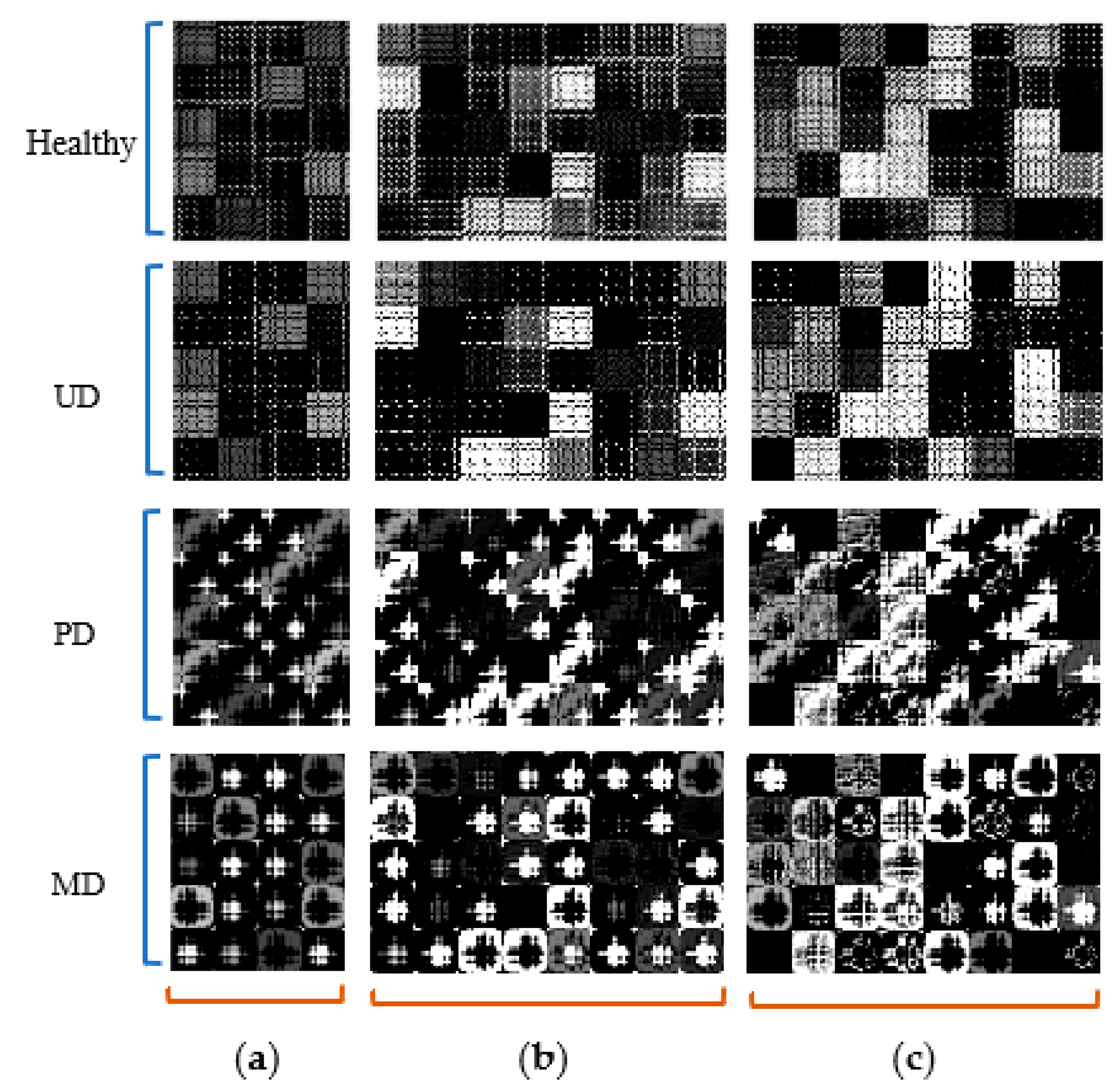 Electronics 13 00189 g015