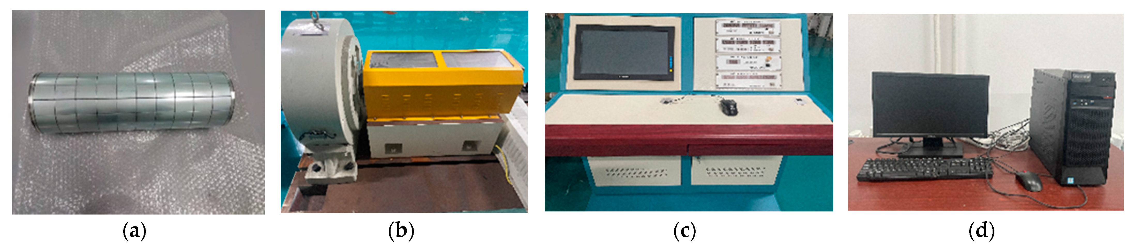 Electronics 13 00189 g016