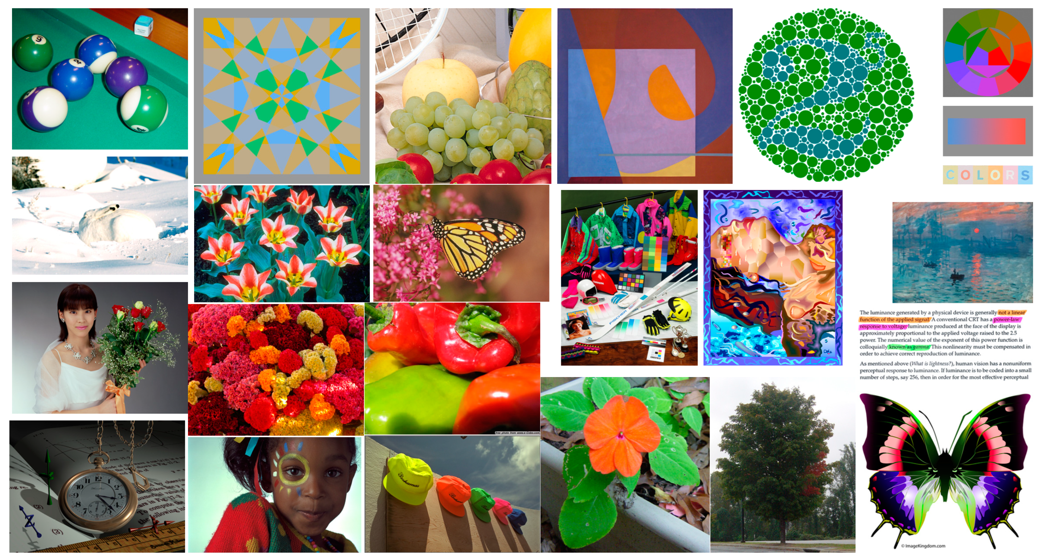 Electronics 13 00191 g004