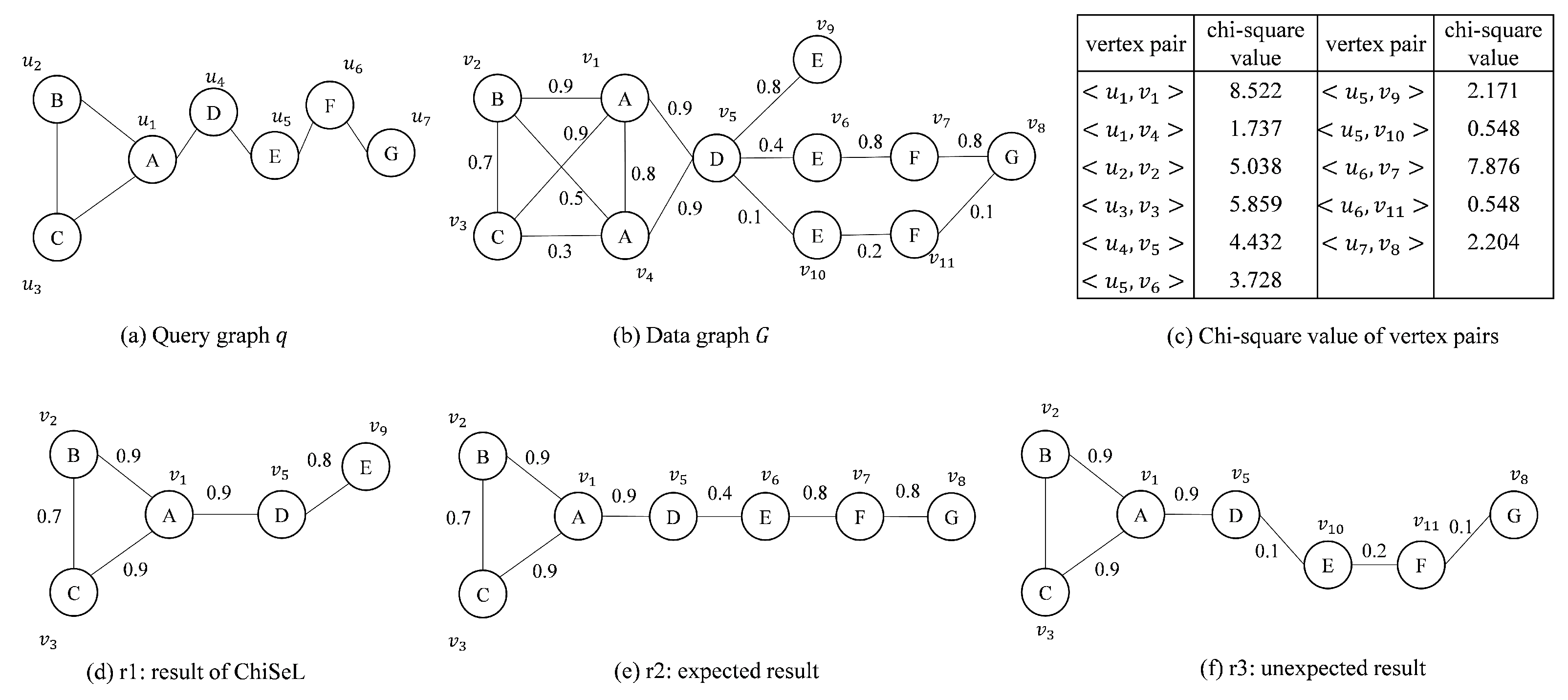 Electronics 13 00192 g001
