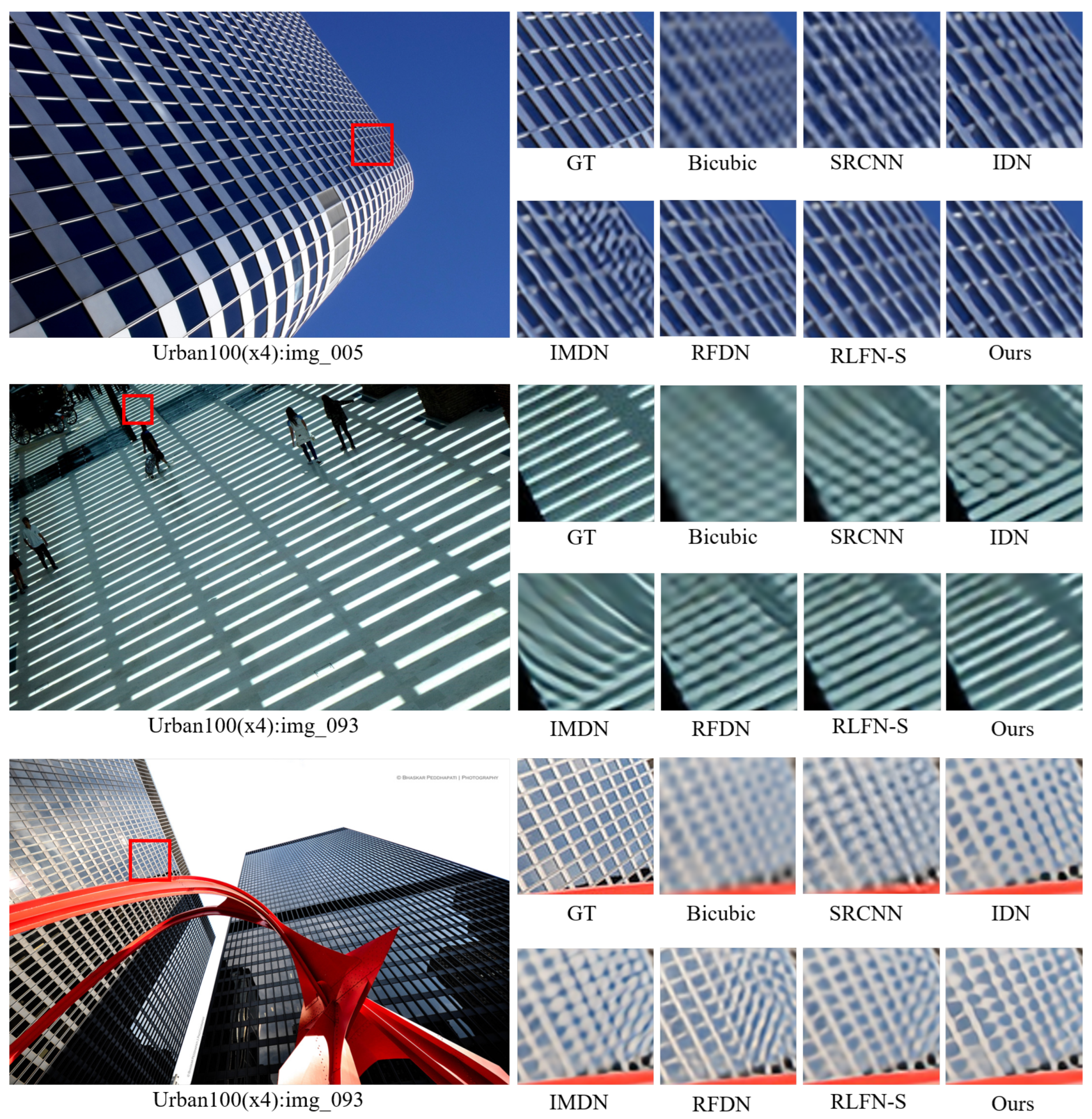 Electronics 13 00194 g006