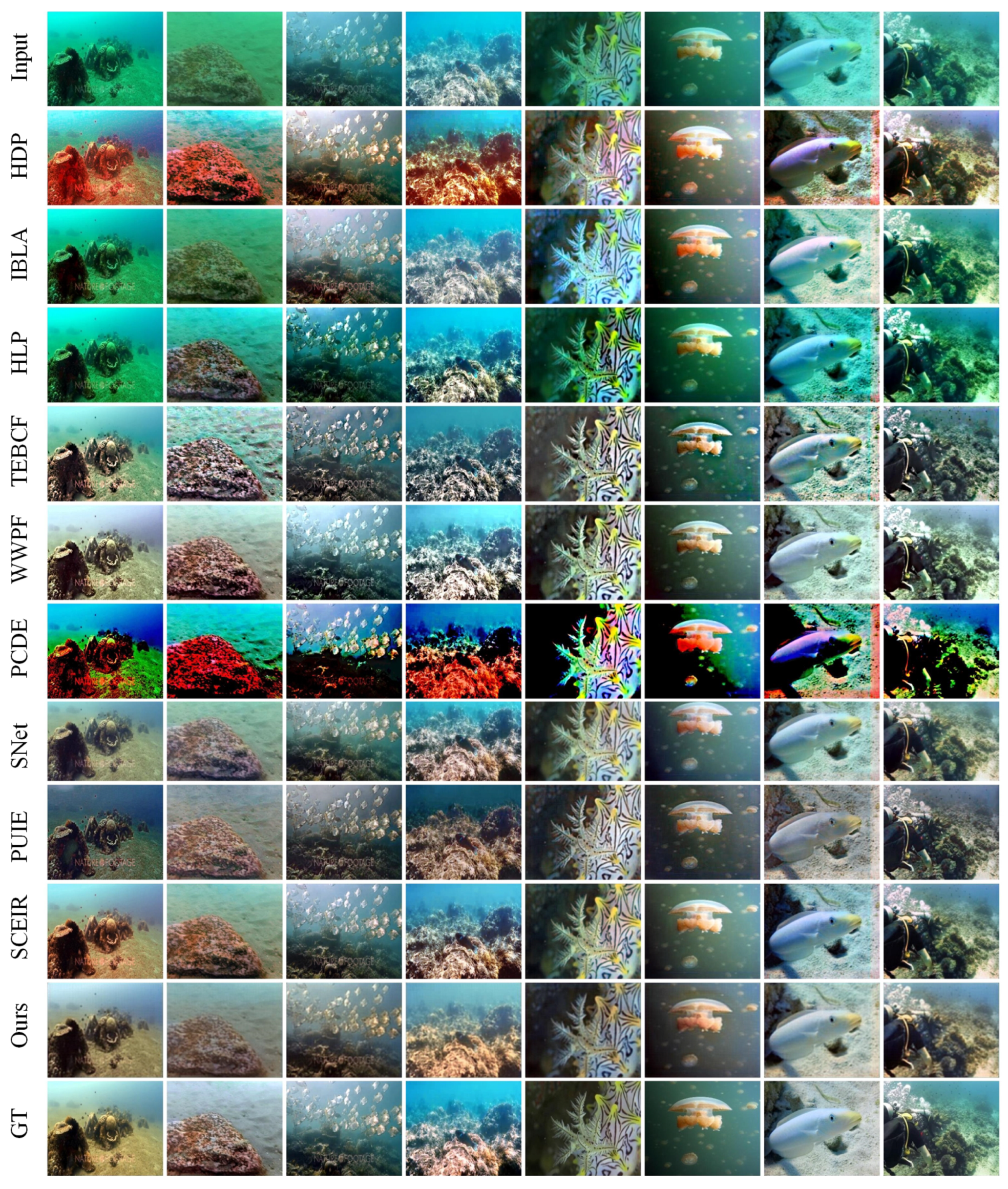 Electronics 13 00199 g004