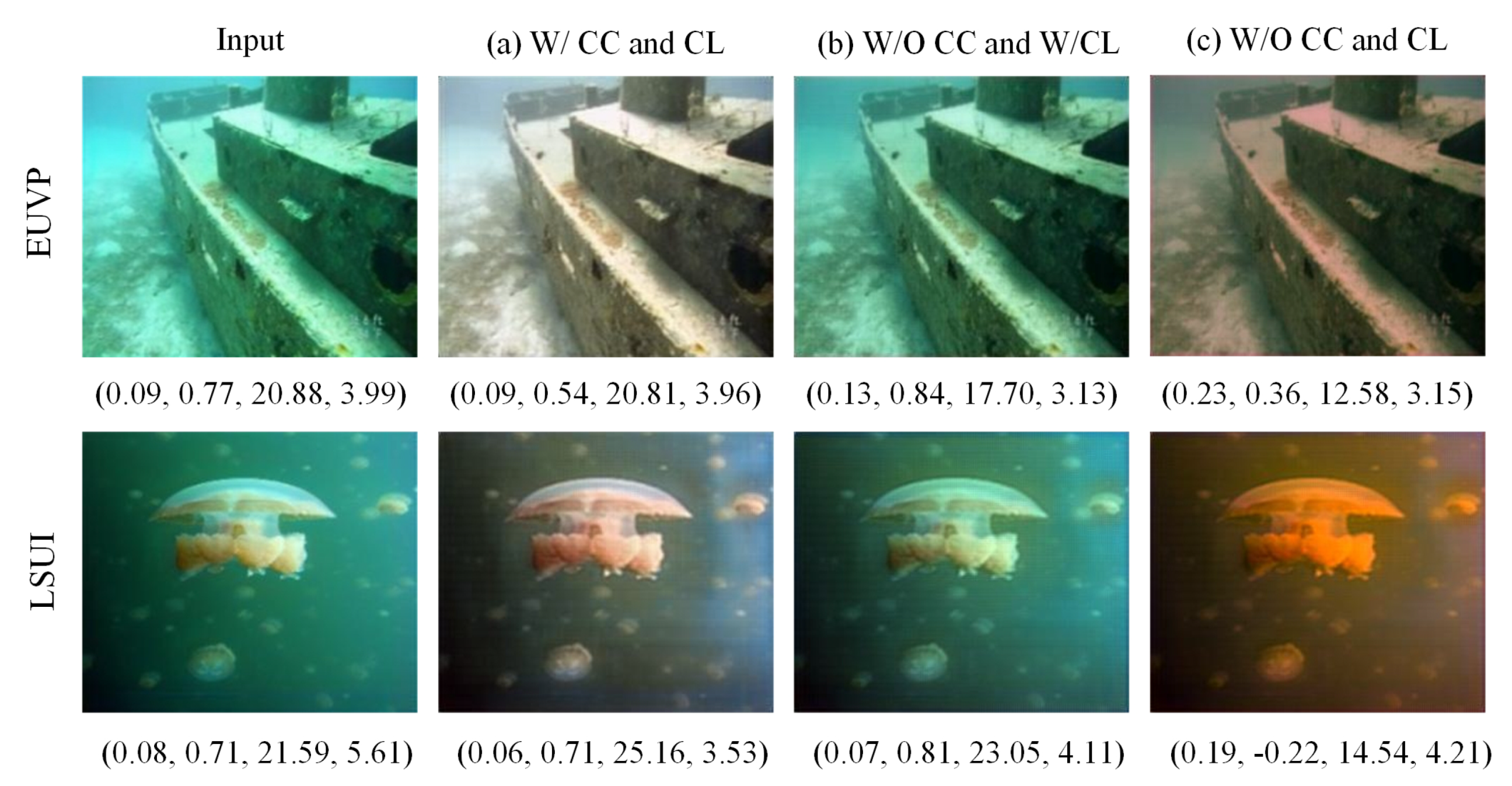 Electronics 13 00199 g005