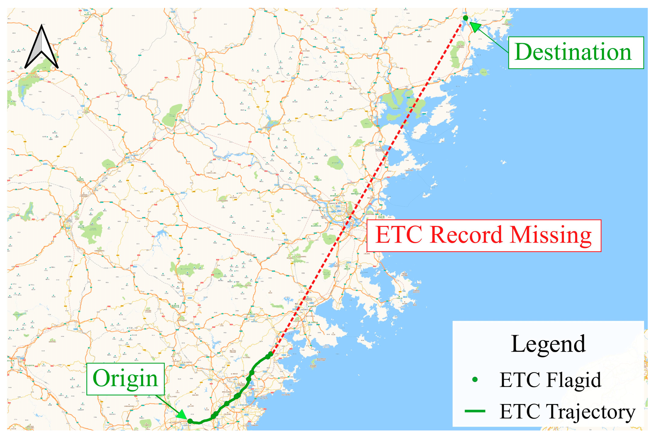 Electronics 13 00202 g015