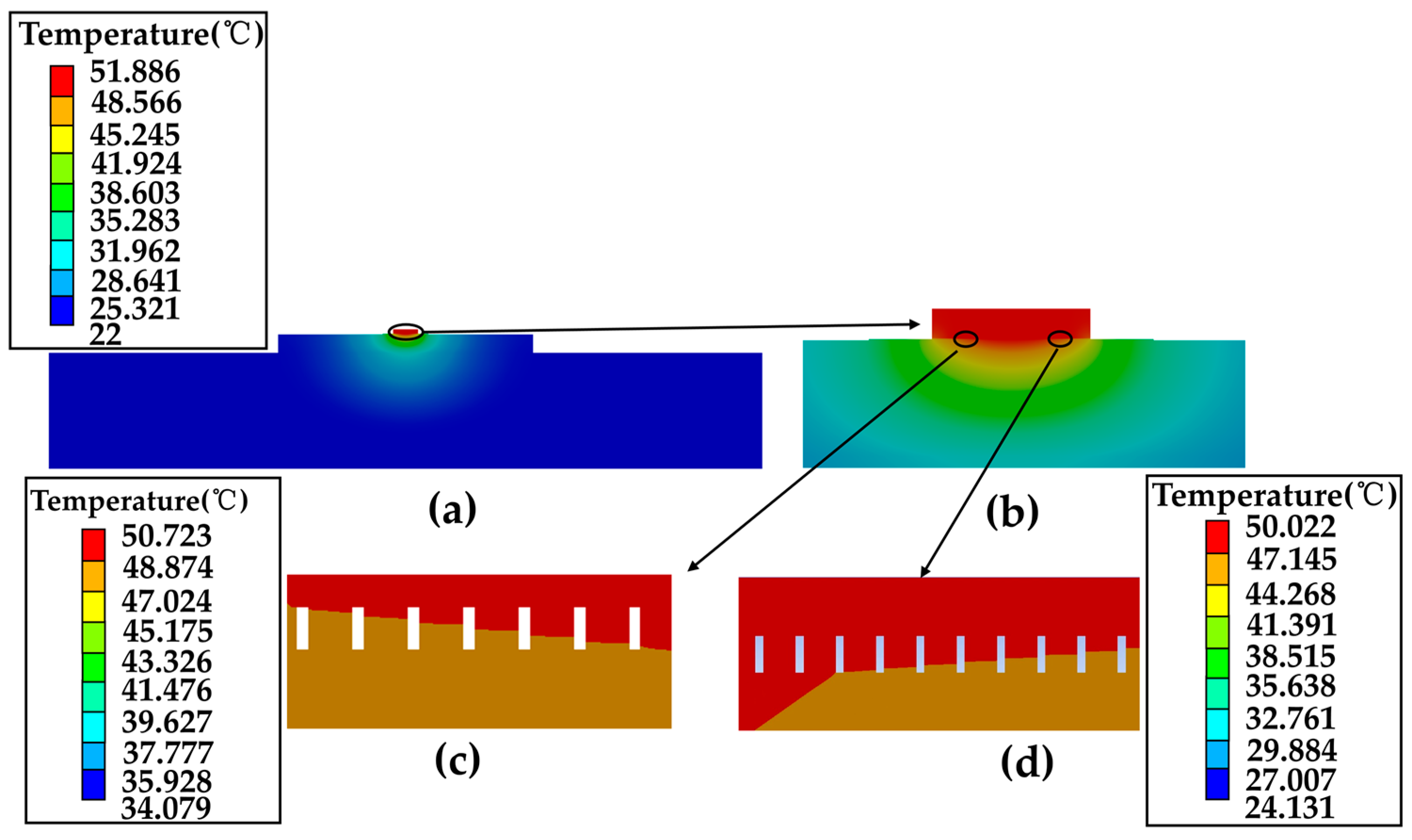 Electronics 13 00203 g007