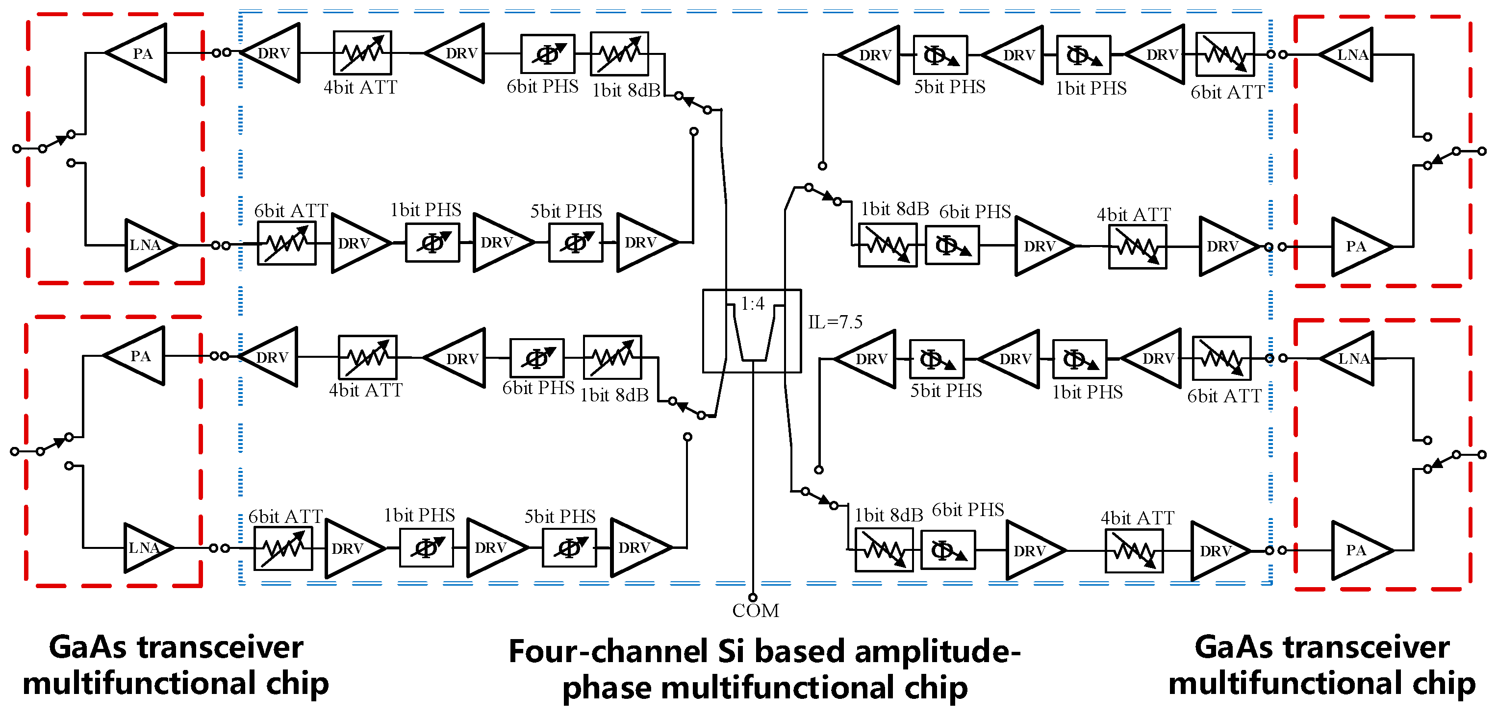 Electronics 13 00204 g002