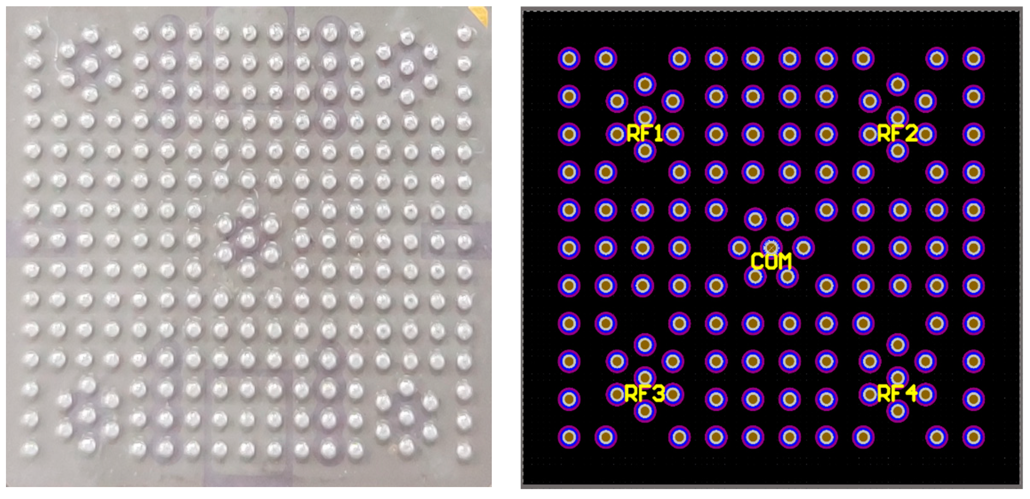Electronics 13 00204 g006