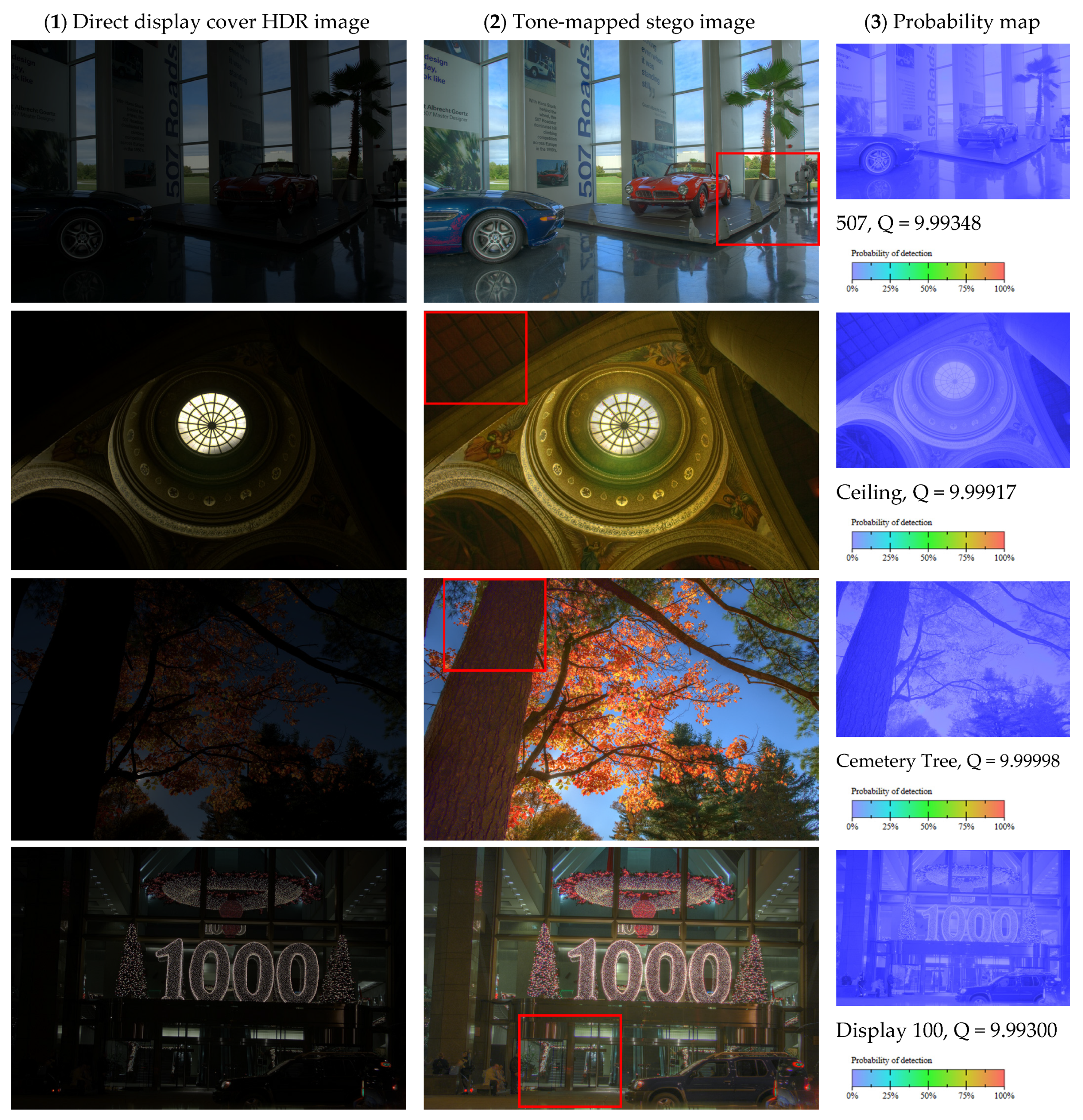 Electronics 13 00207 g002a