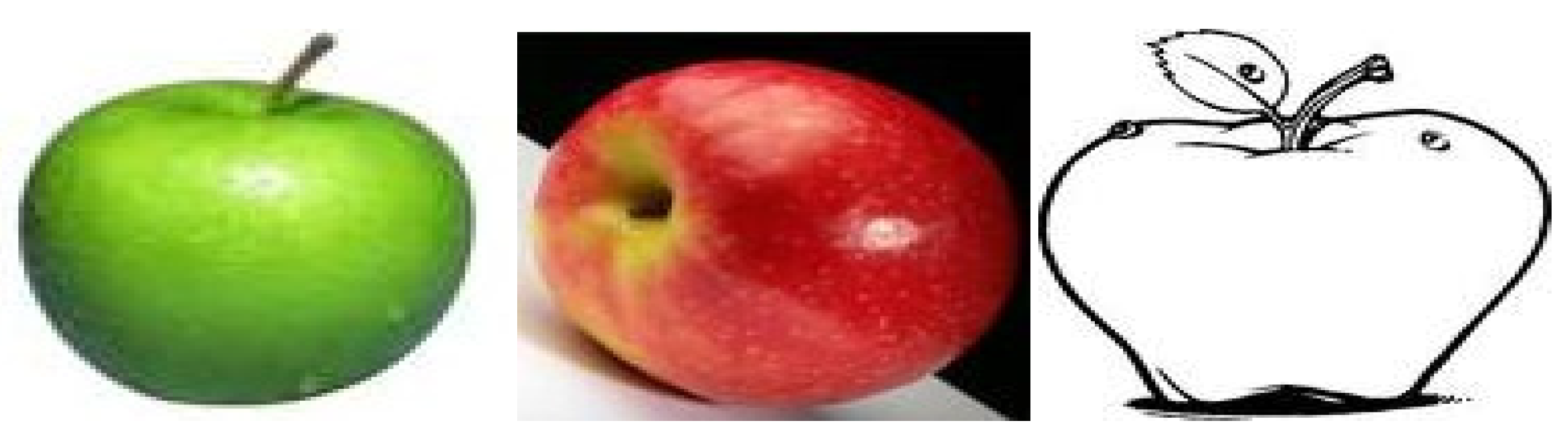 Electronics 13 00208 g002