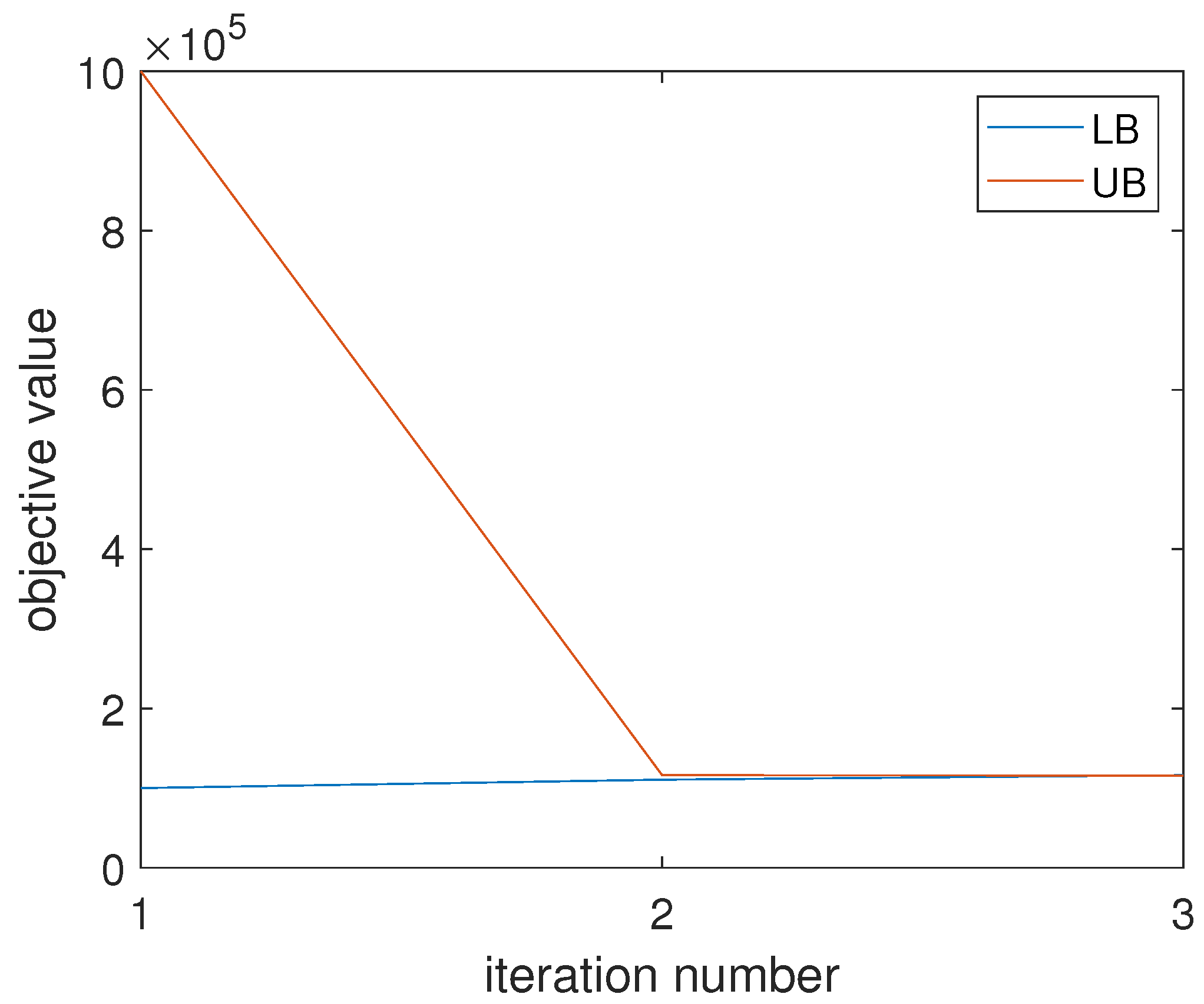 Electronics 13 00211 g005
