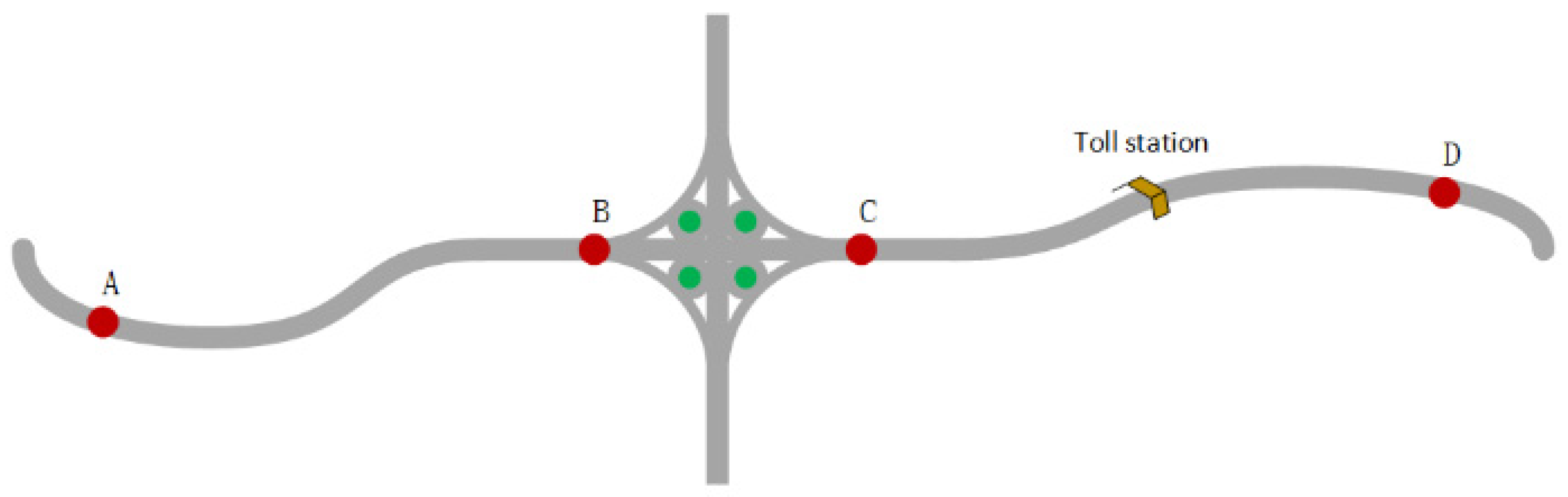 Electronics 13 00212 g001