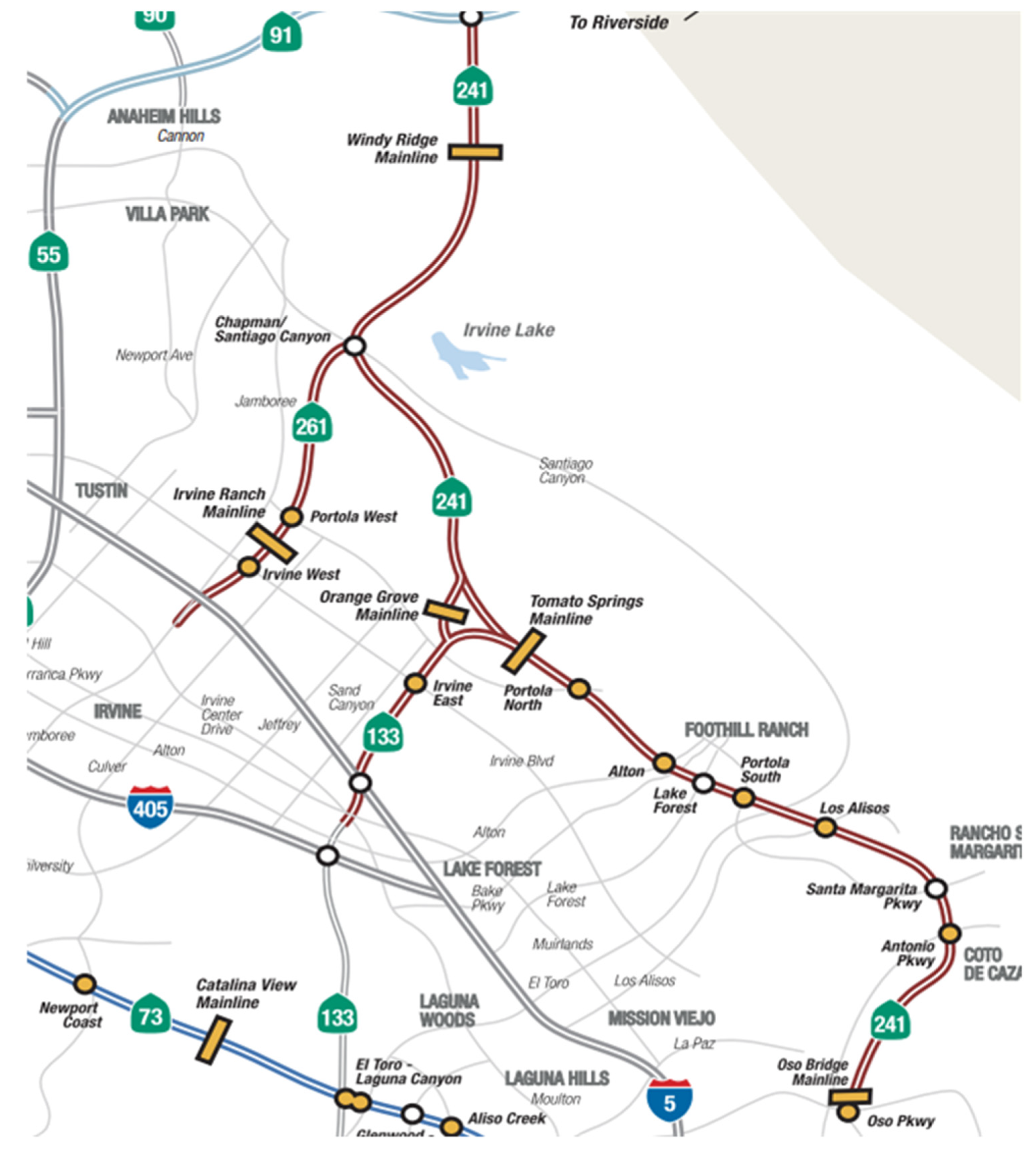 Electronics 13 00212 g004