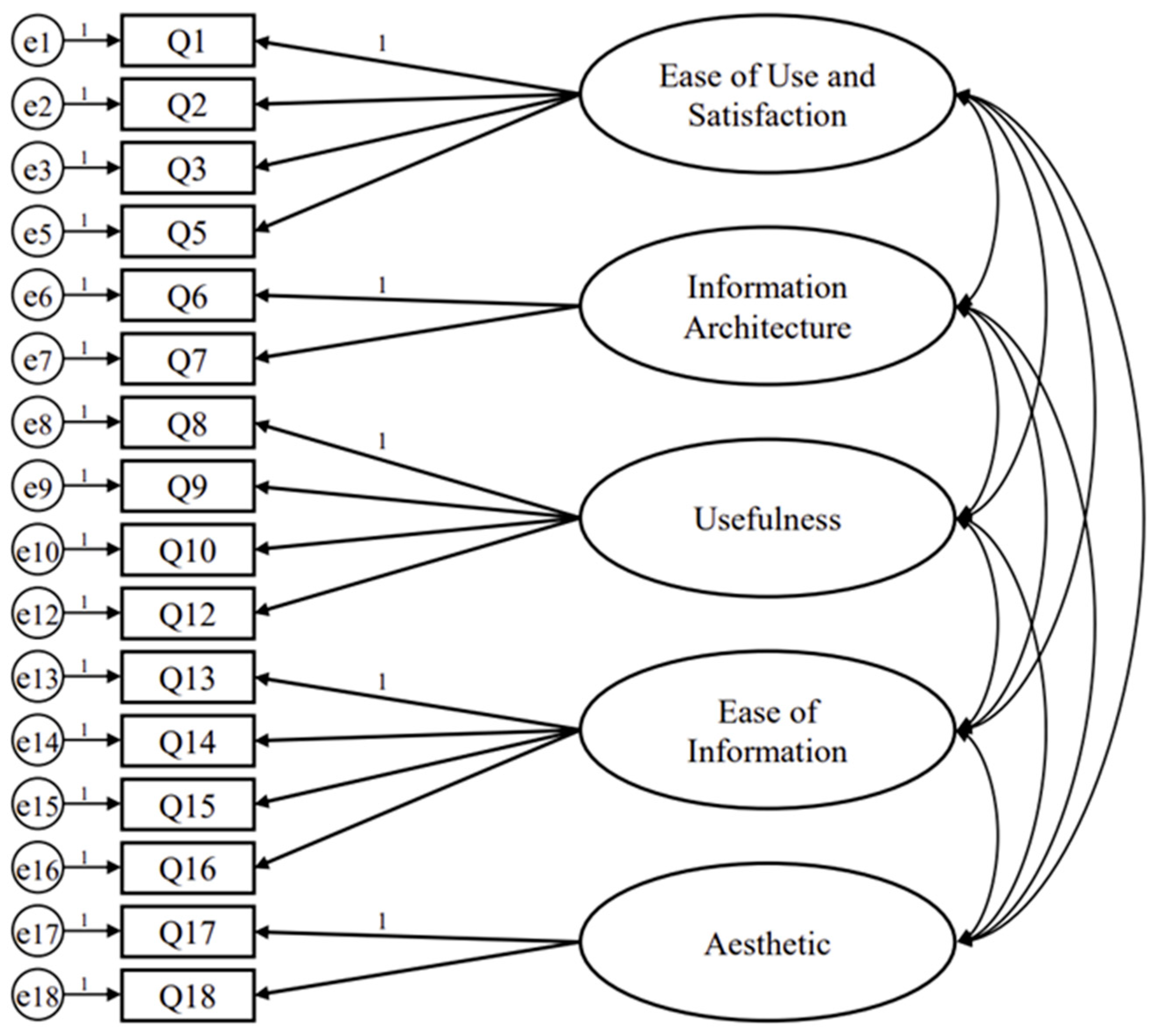 Electronics 13 00213 g002