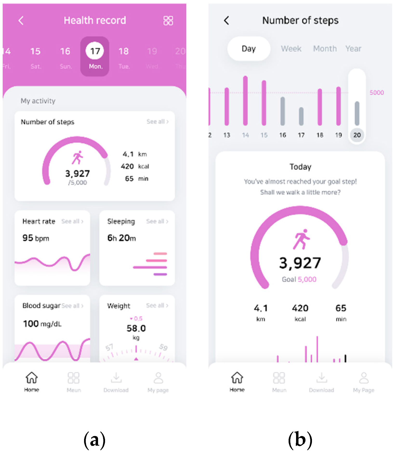 Electronics 13 00213 g006