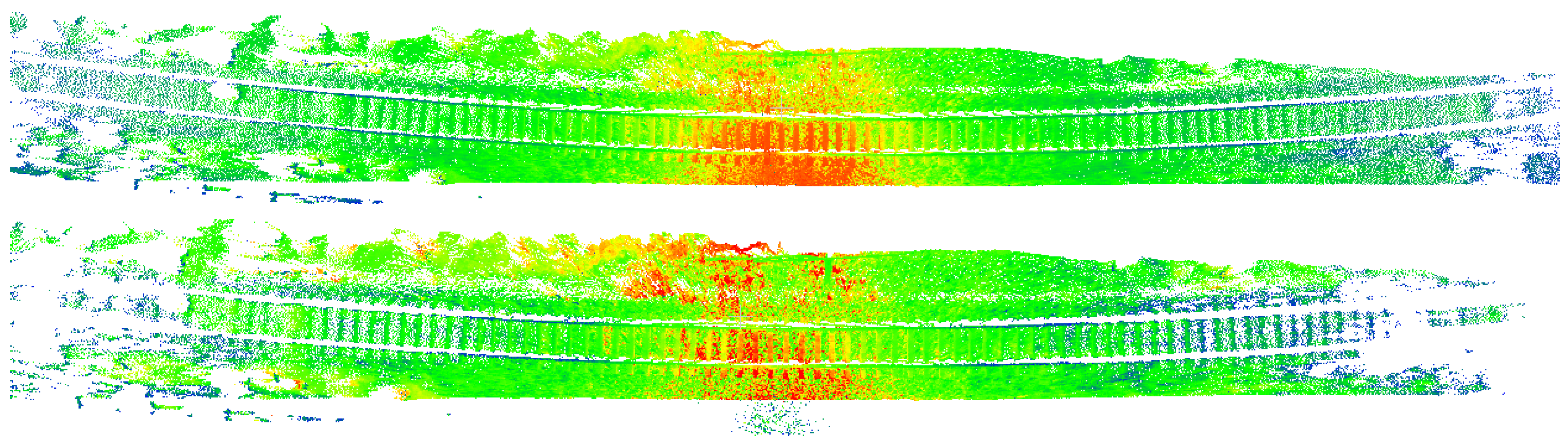 Electronics 13 00220 g001