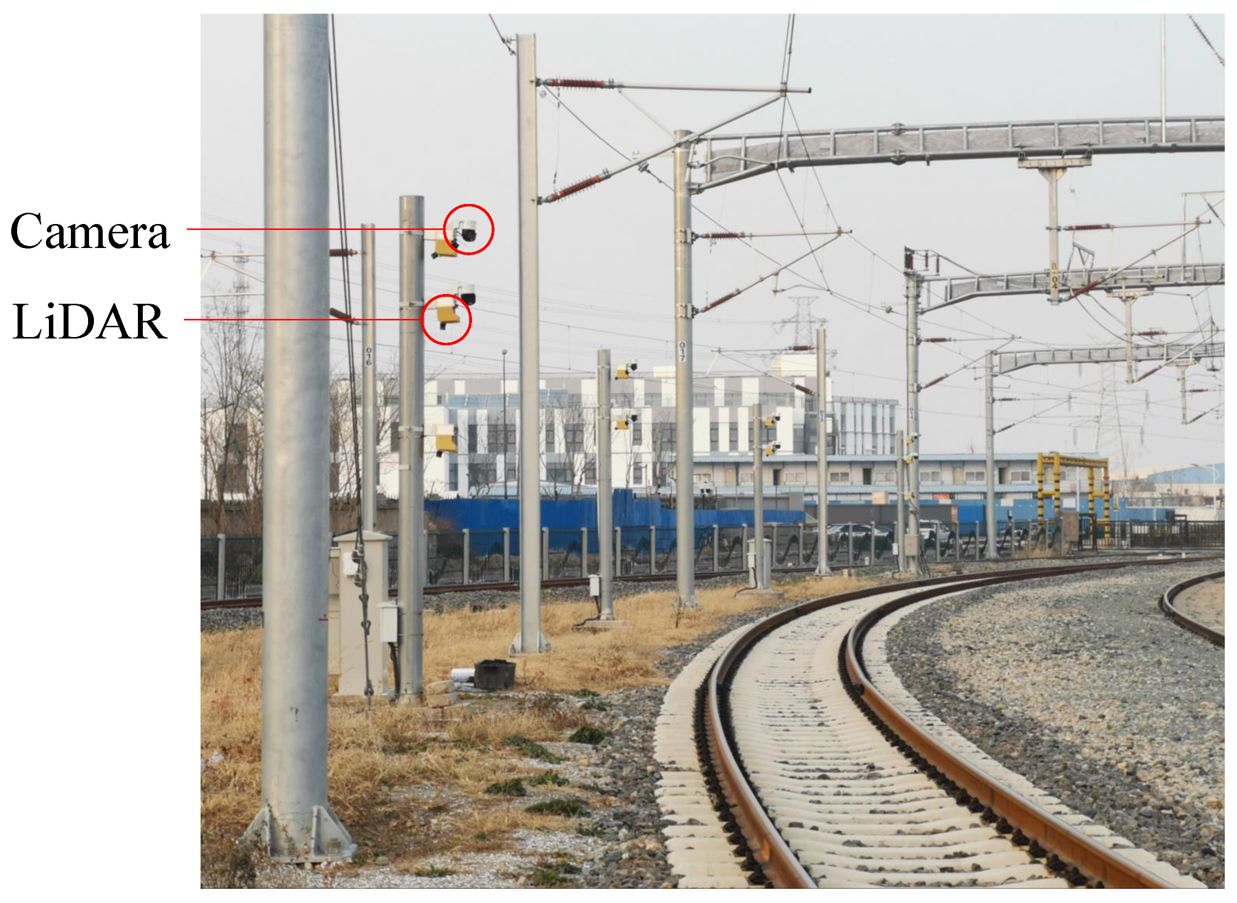 Electronics 13 00220 g008